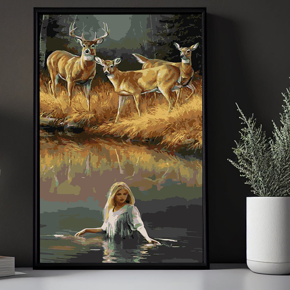 53f830ae8d31d9a2af8408351b48fd2e