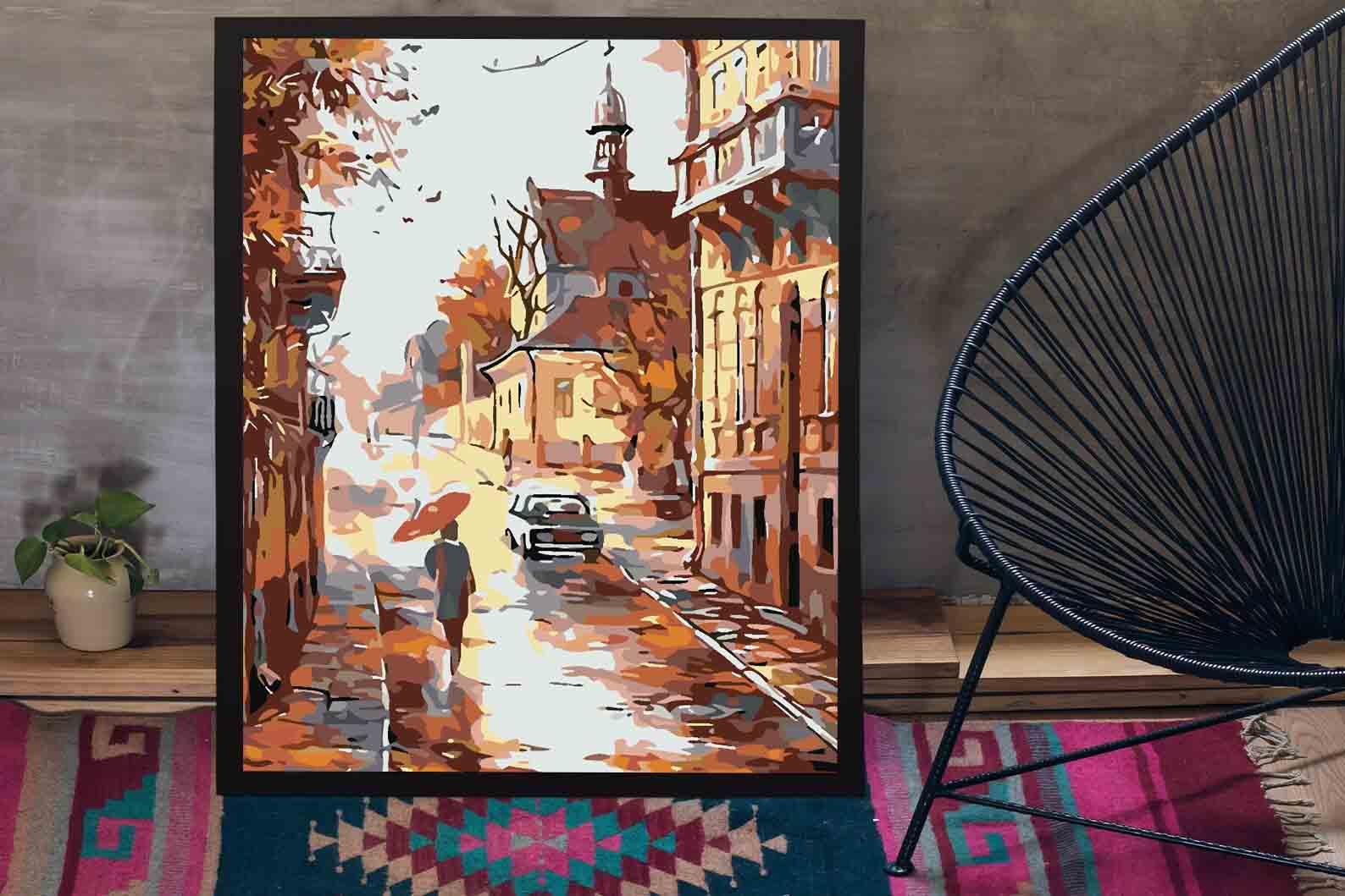 e8c089ca161d01c9e493fad6045b6c04