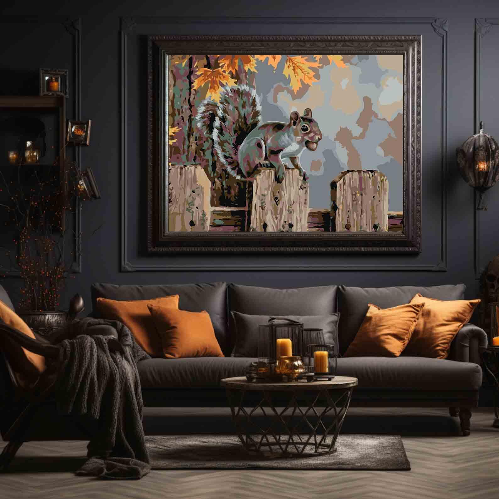 6977ec99472234af2c1a8abdb578175d