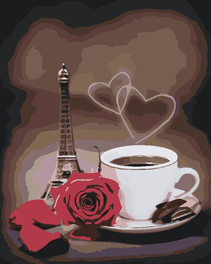 aa2f89f22d5a2338e4517b11ea4c6231