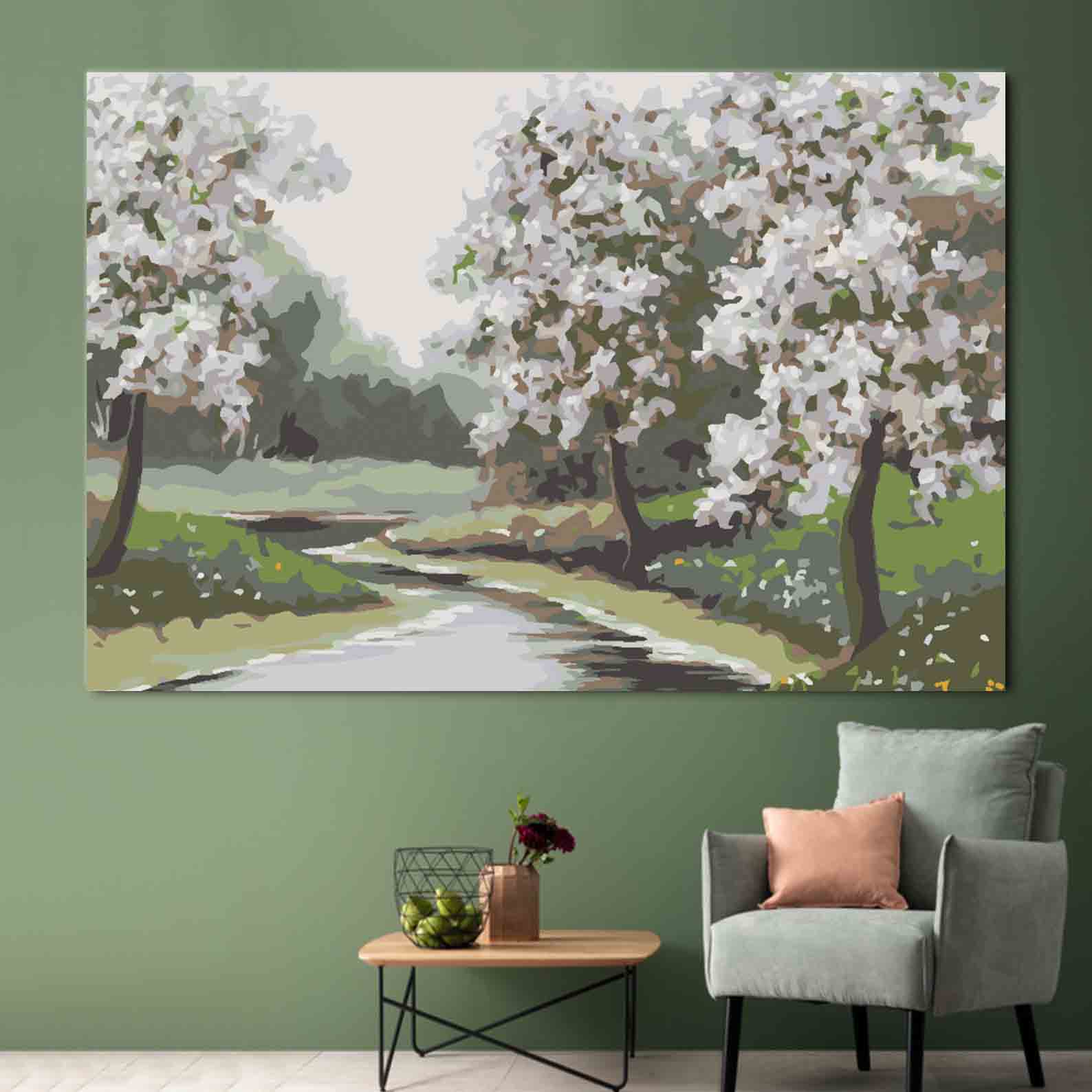 837a0a4697c124cbccc2f2af98689866