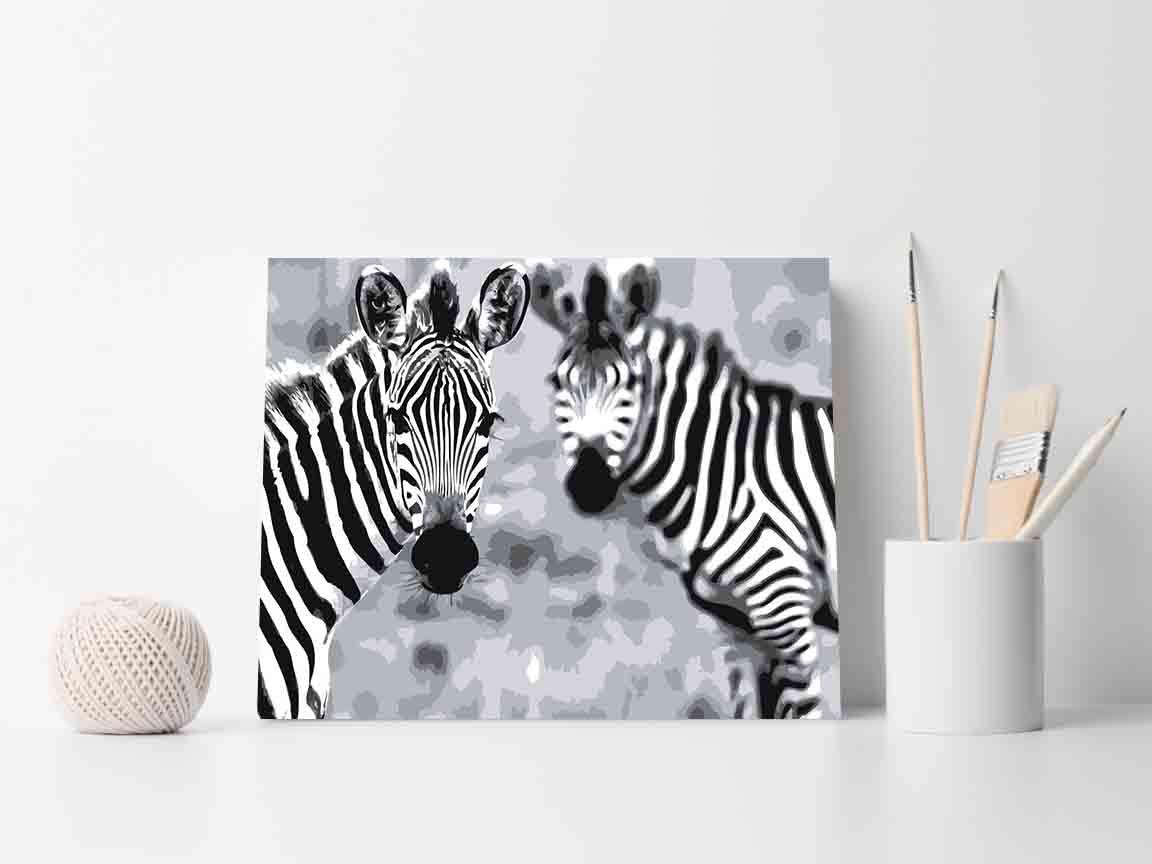 c323ada8aec19823f590ac0c615d9168