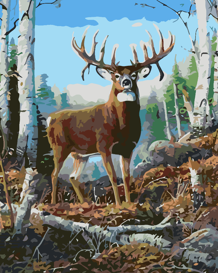 5ba73e98aaac0f366886c6b67ec9acf6