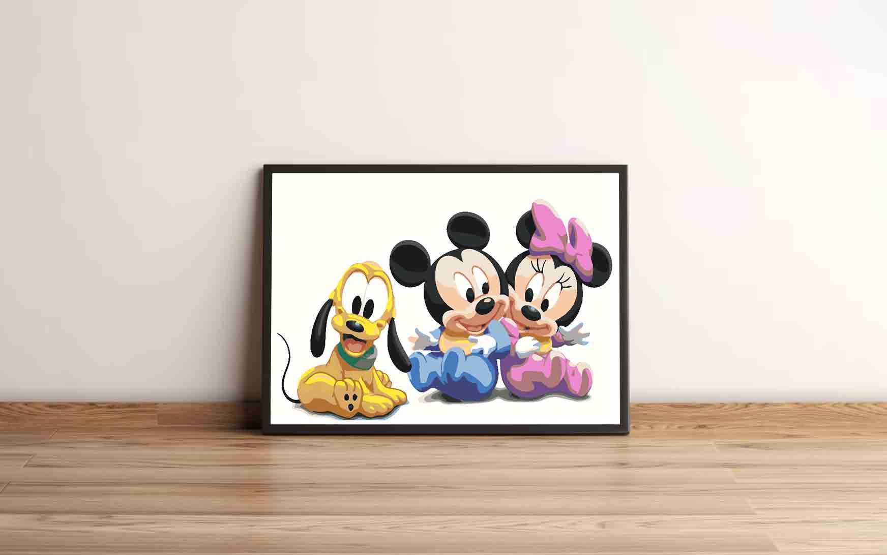 d6ce500d6a77f91a26531bcab9fc5815