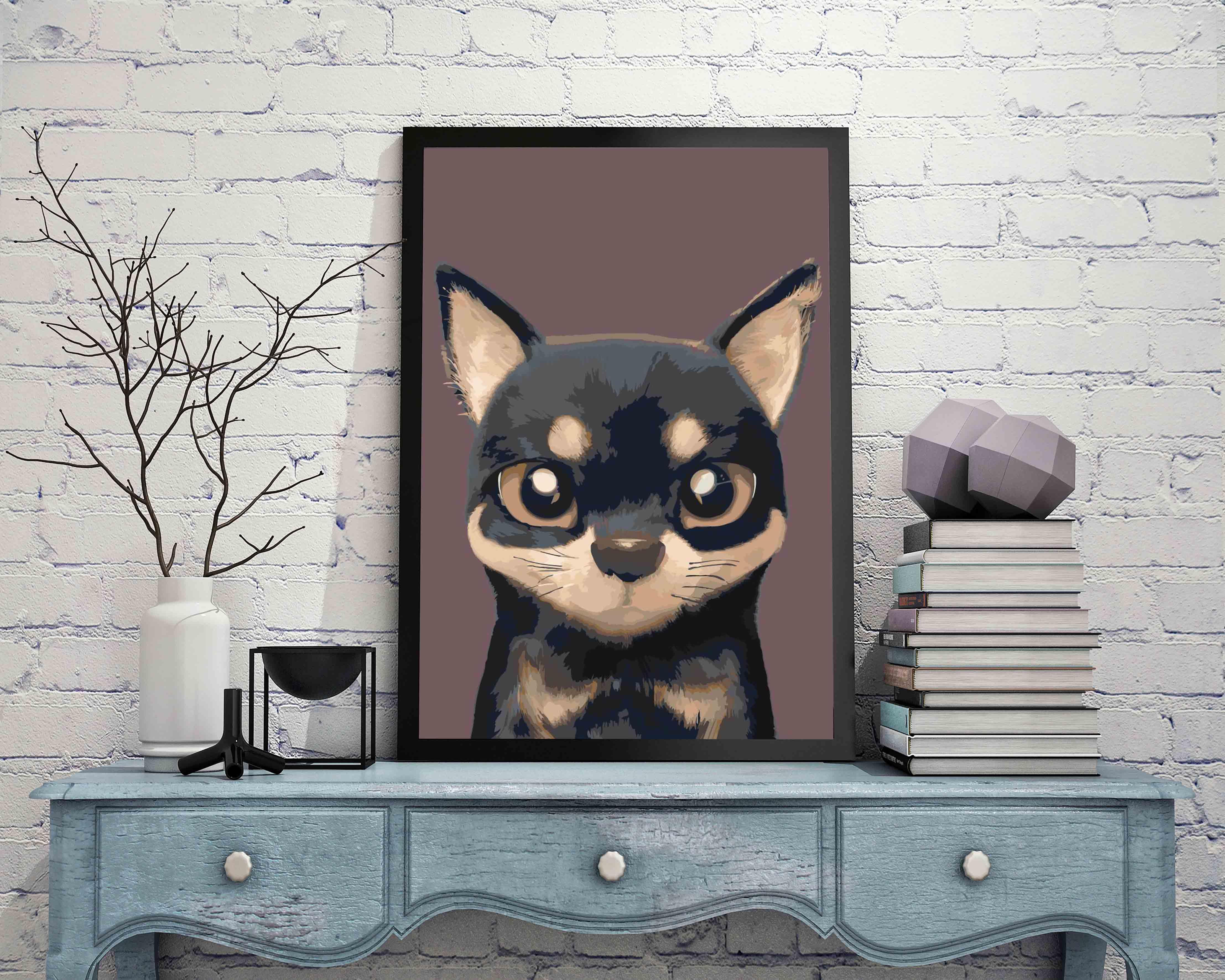 ac6af7469b2c00f6824908688975399d