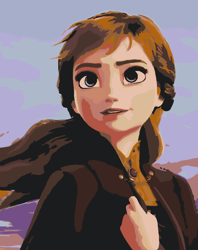 a4af0cde84fcac5a0975ca601cec7bf8