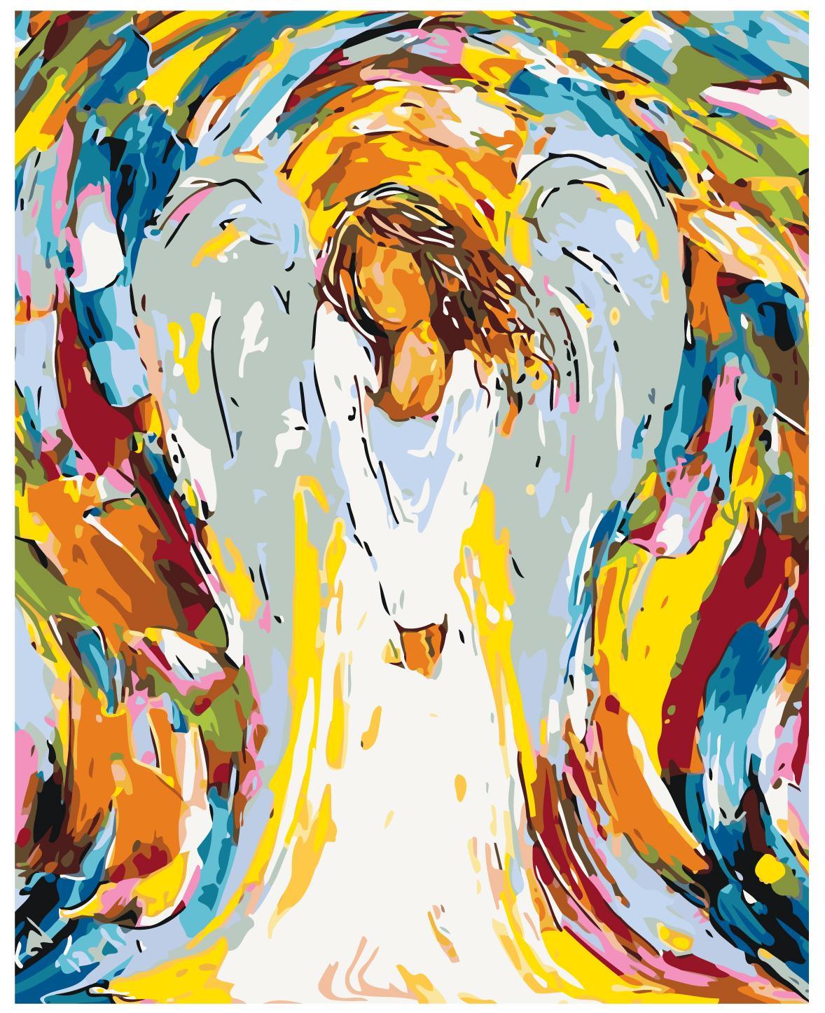 58c5b61bad0057417d10b710f298445b