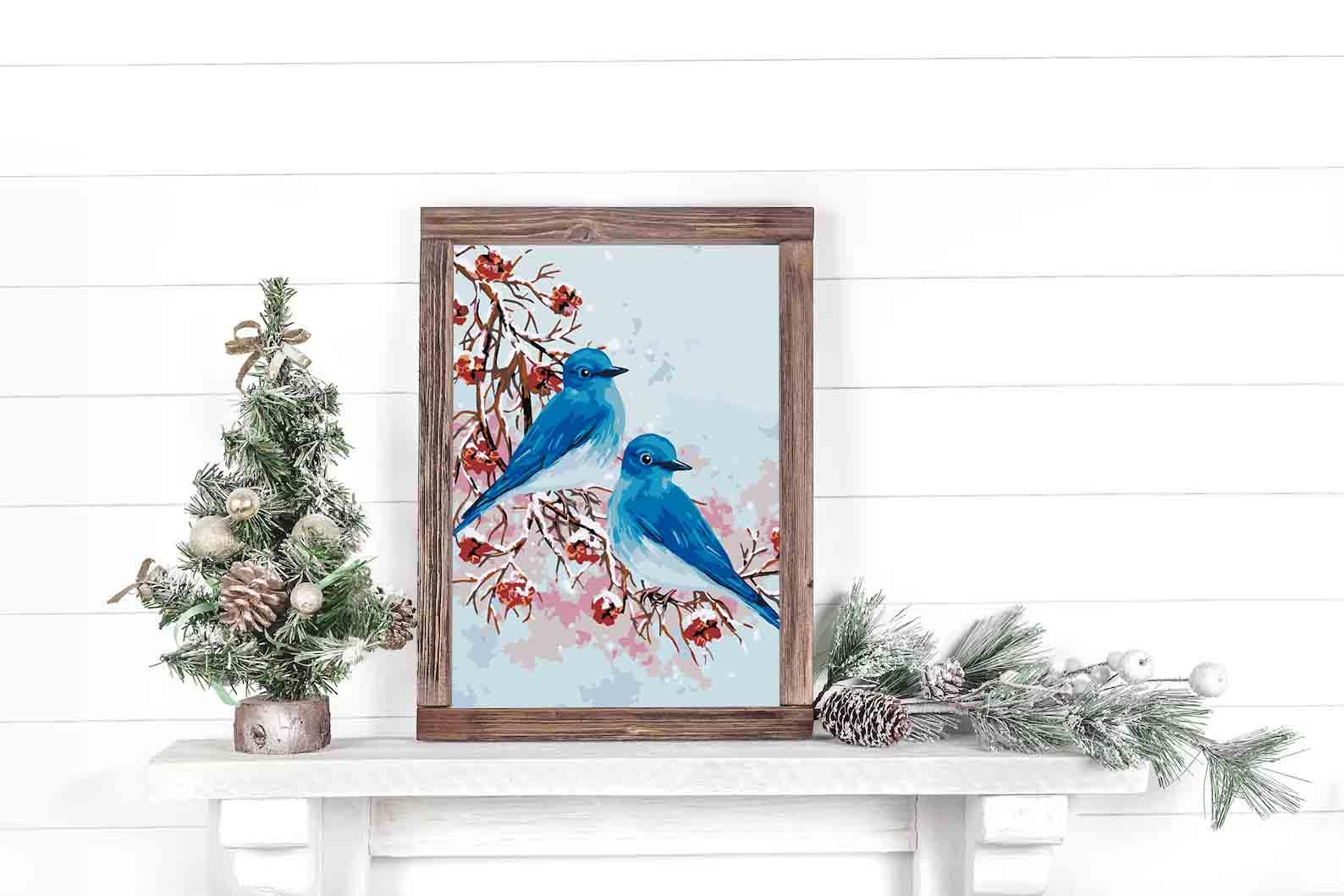 488b4d471271369c1550685712912ae9