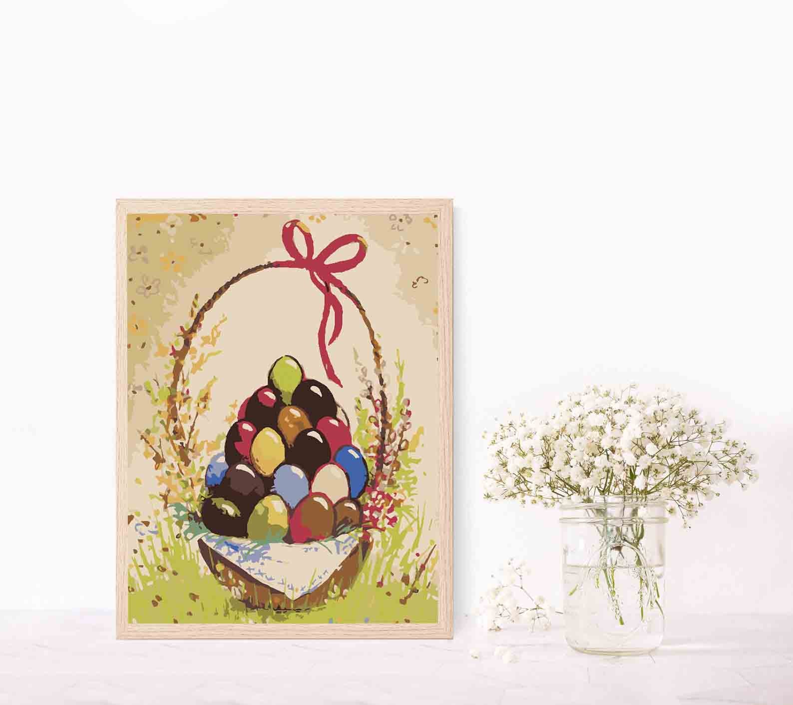 db40fa7153eb14f6fea58fdcc060265b