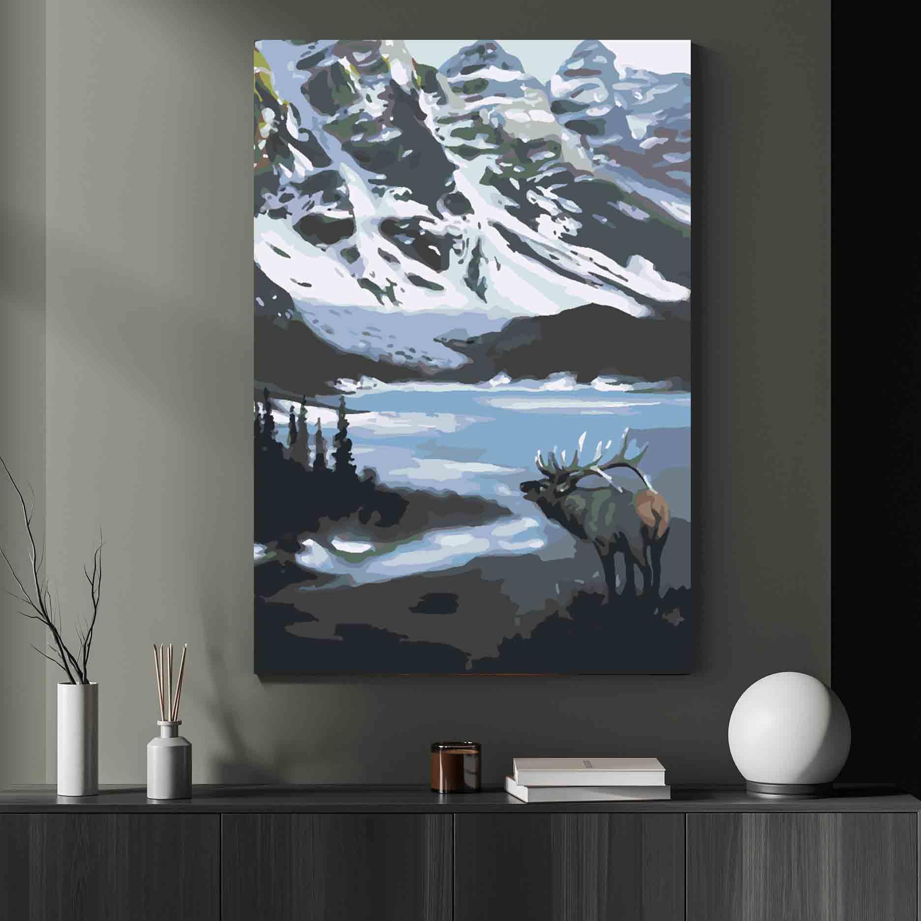 c41b161b87932fed23ed22dc84843c32