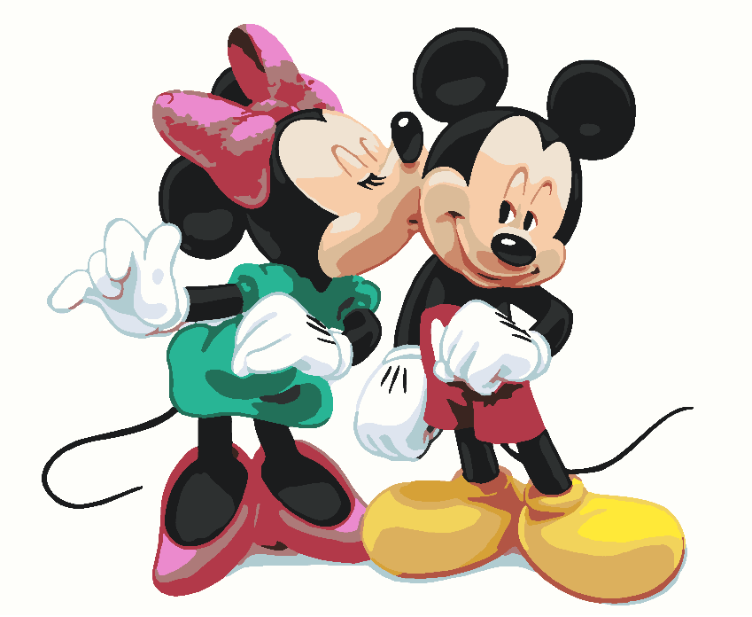 7a2d05208eada13a91e5a7f52dad726a