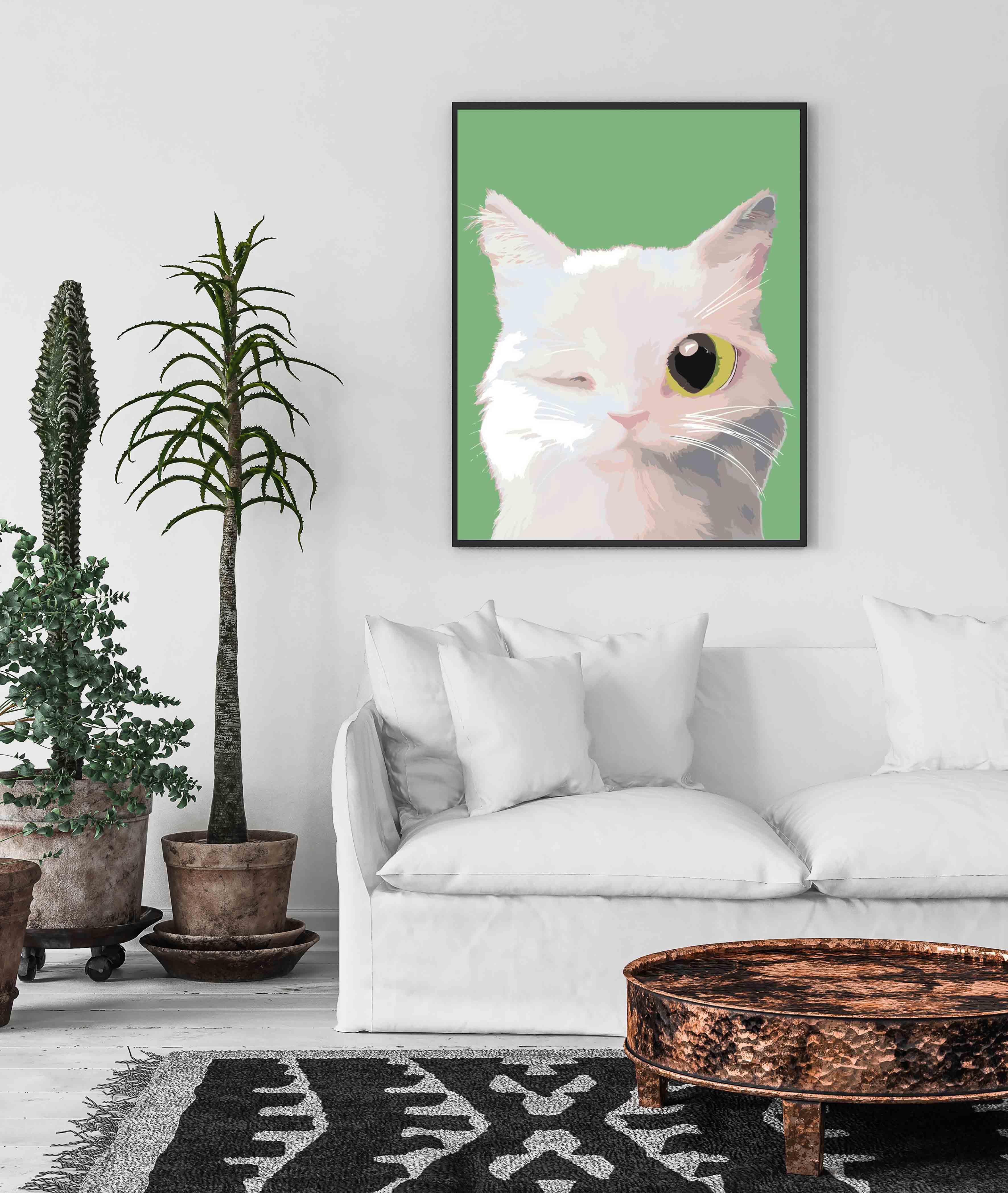 9c16d4992e5c753a661cadbe9e30e356