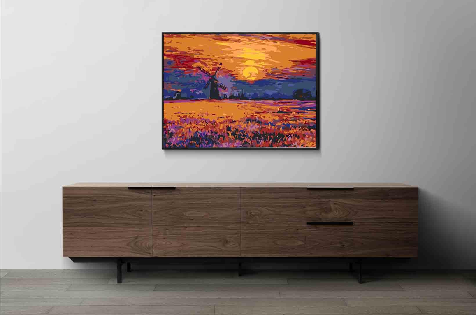 b8336f523e560bb080b2bca3d1d34e5f