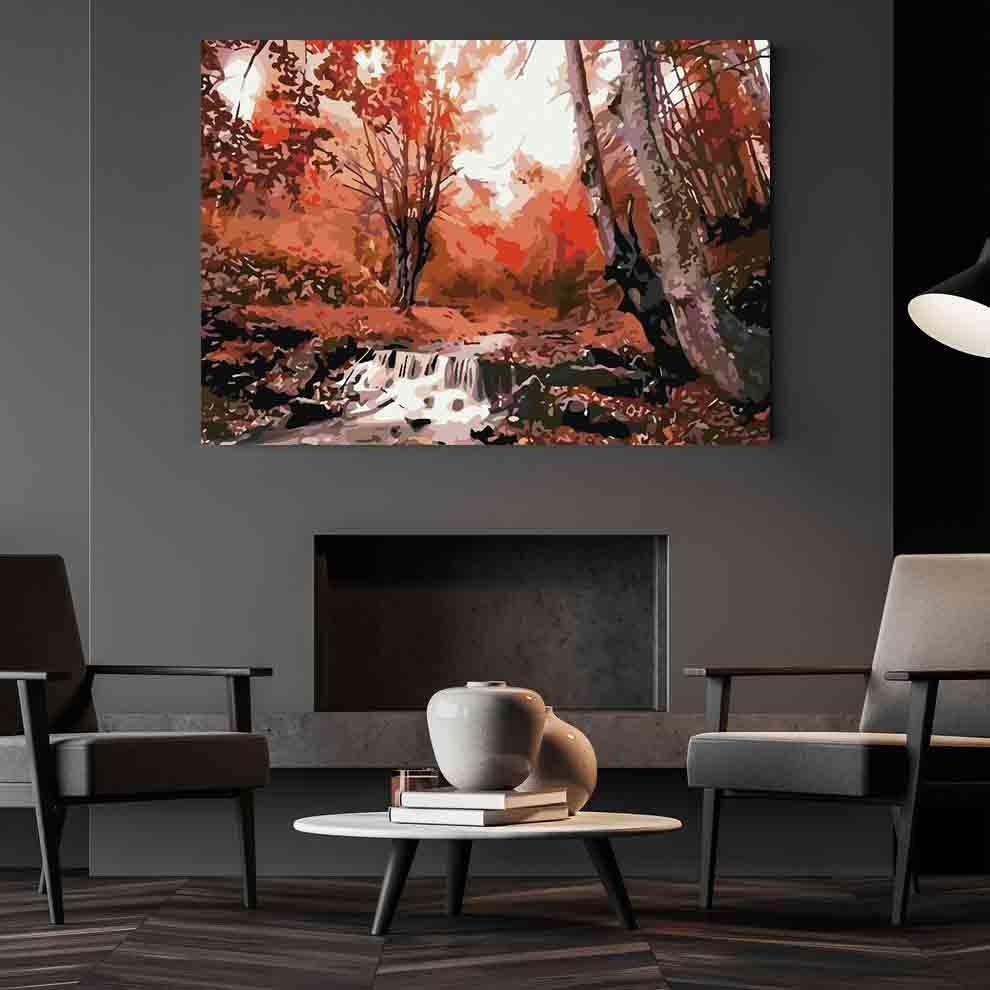 2ab7da490bbfaa42922b8392743c01ac