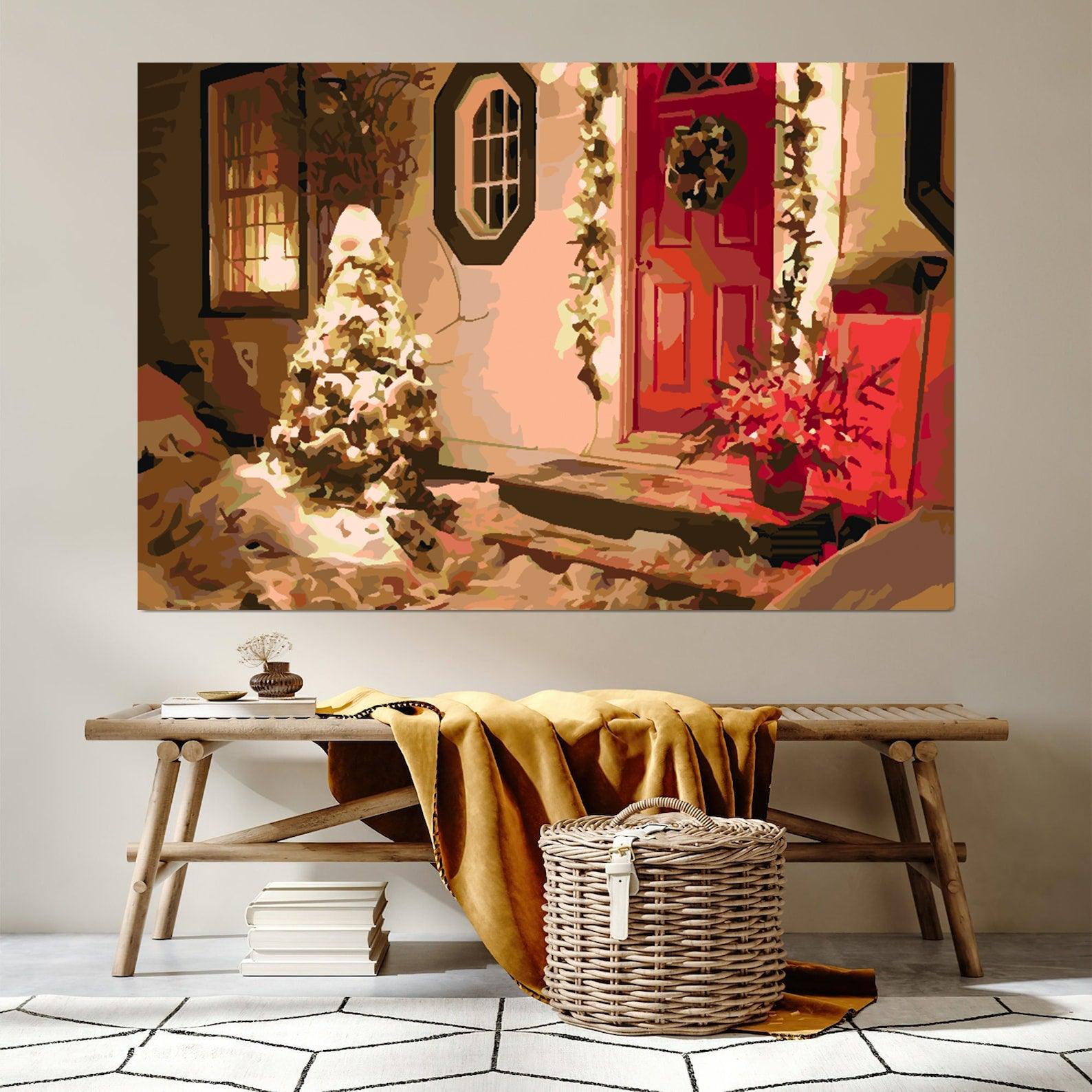 355e57ed9cc24d0f4260719bb39f77b7