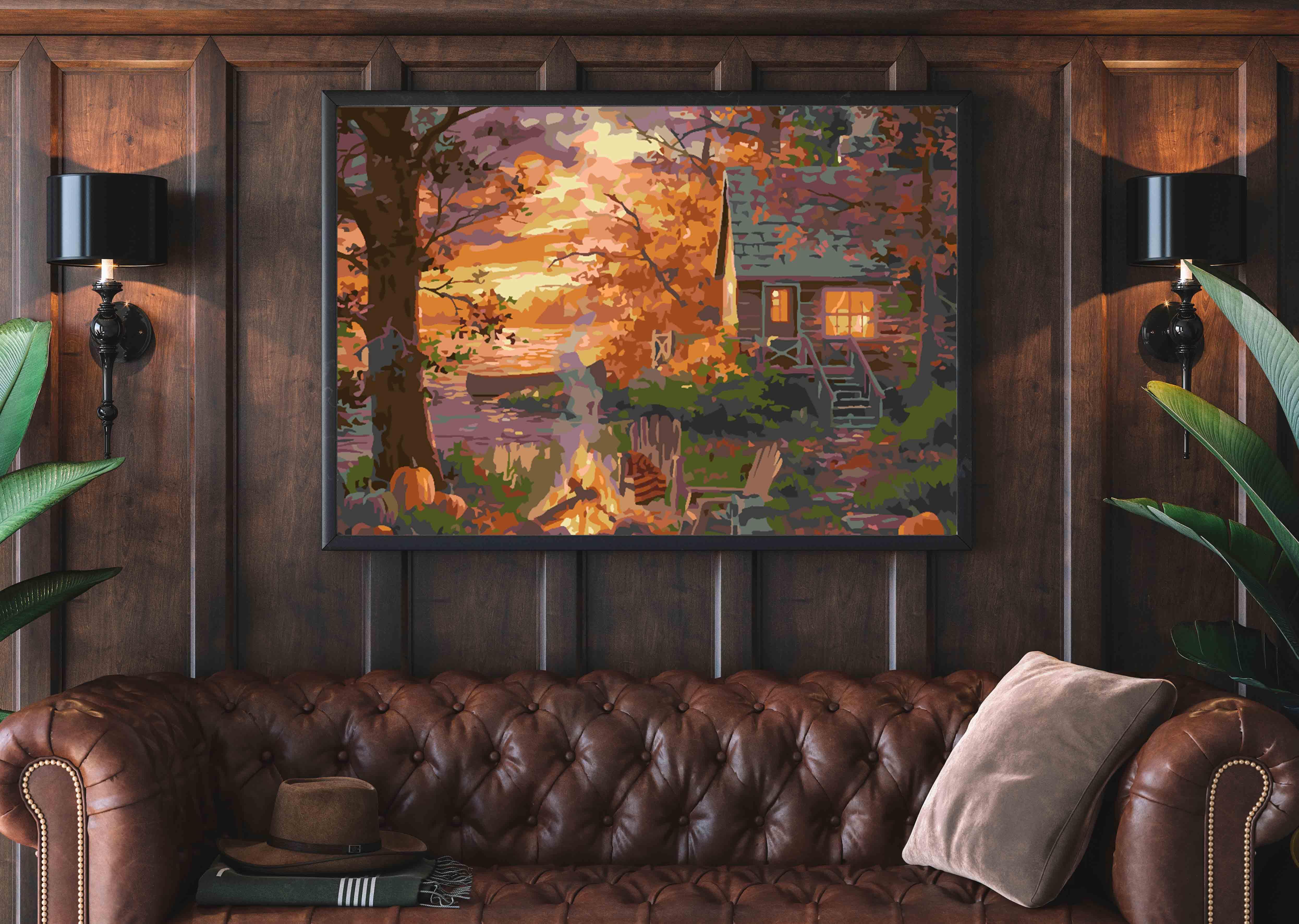 677bcdab1f3e55f6cdf0be9e041bcc4c