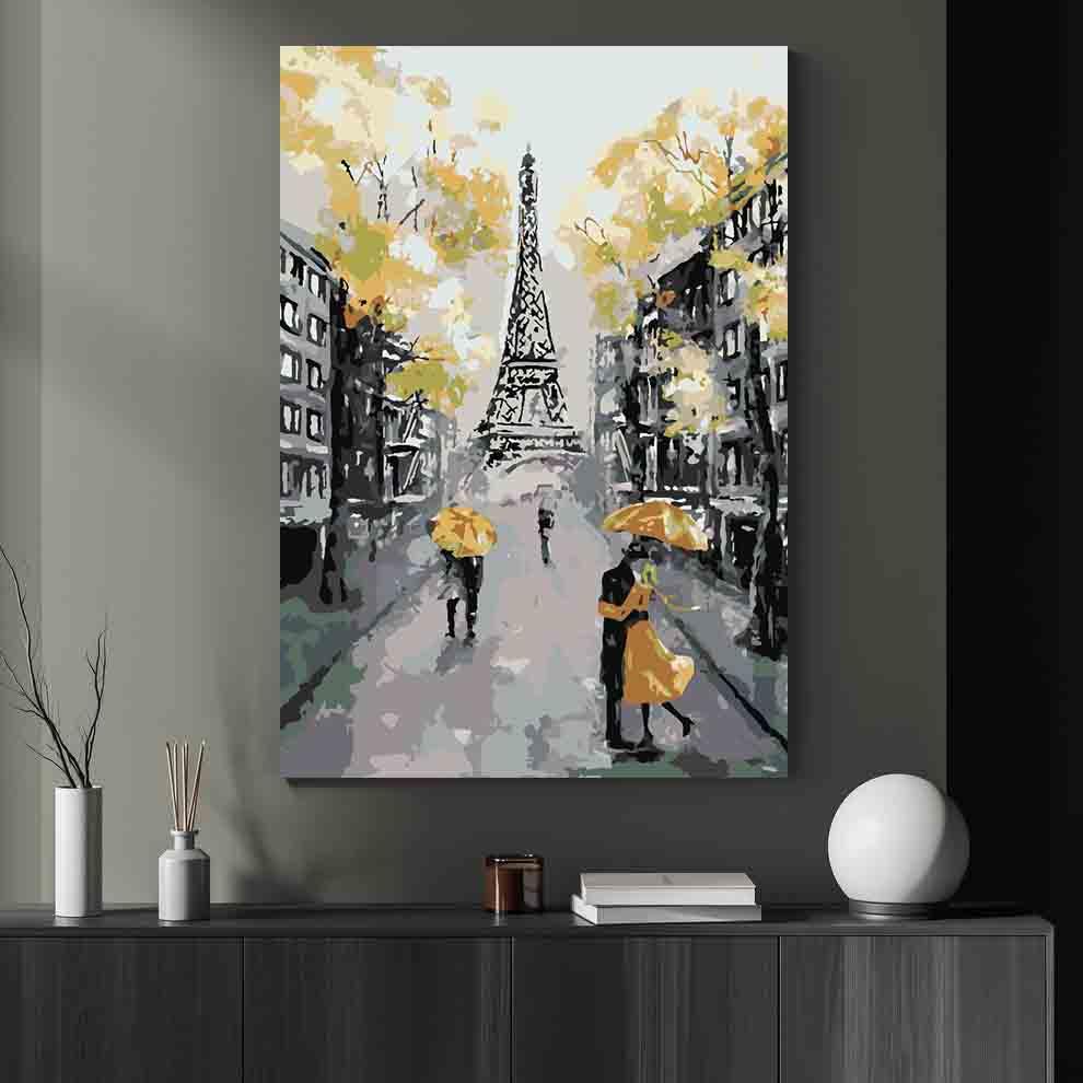 cc0a797e2fe0d6ce126b28a4b9d7986f