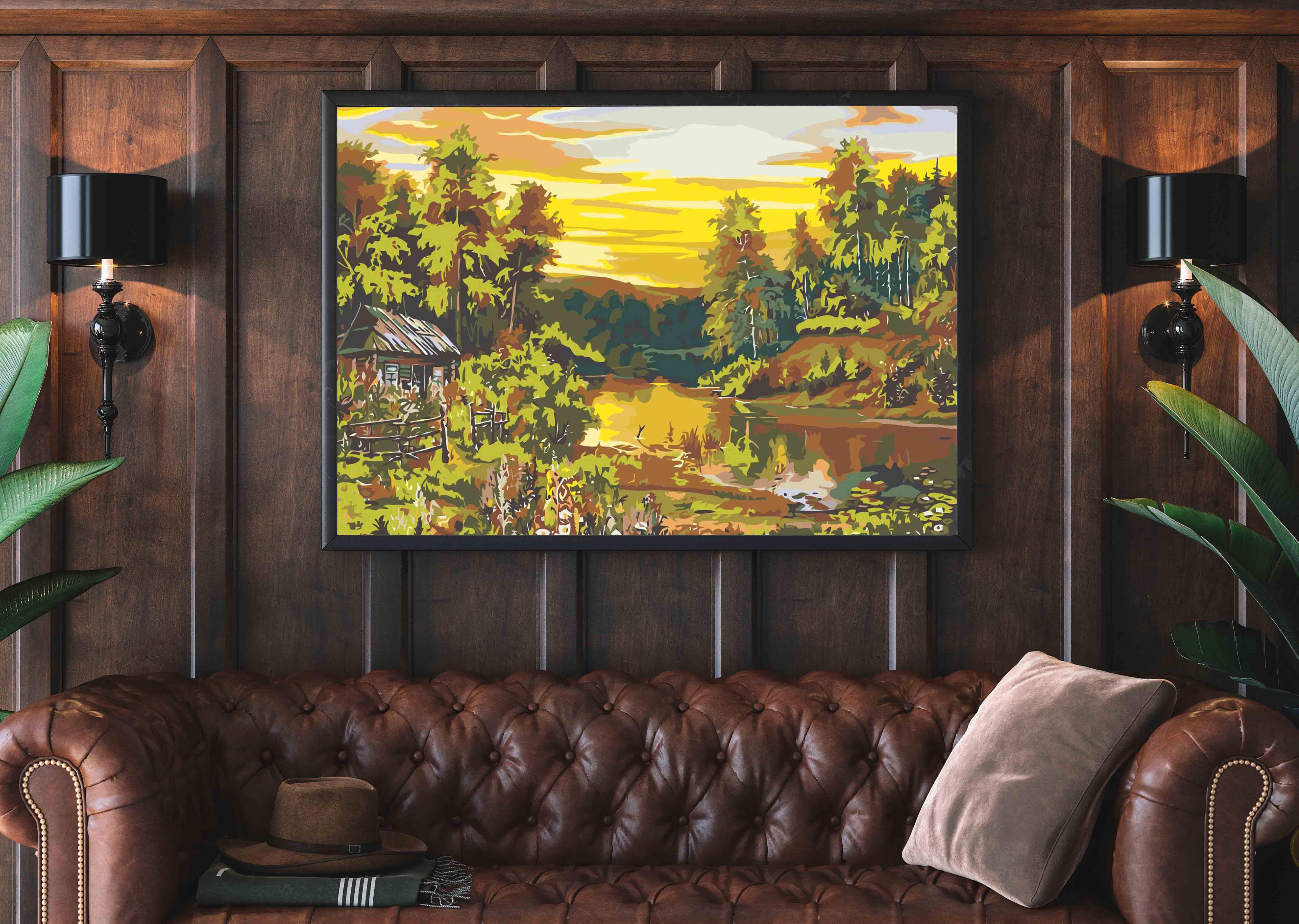 c0cb7d8f86832ebe869de15105a2d54a