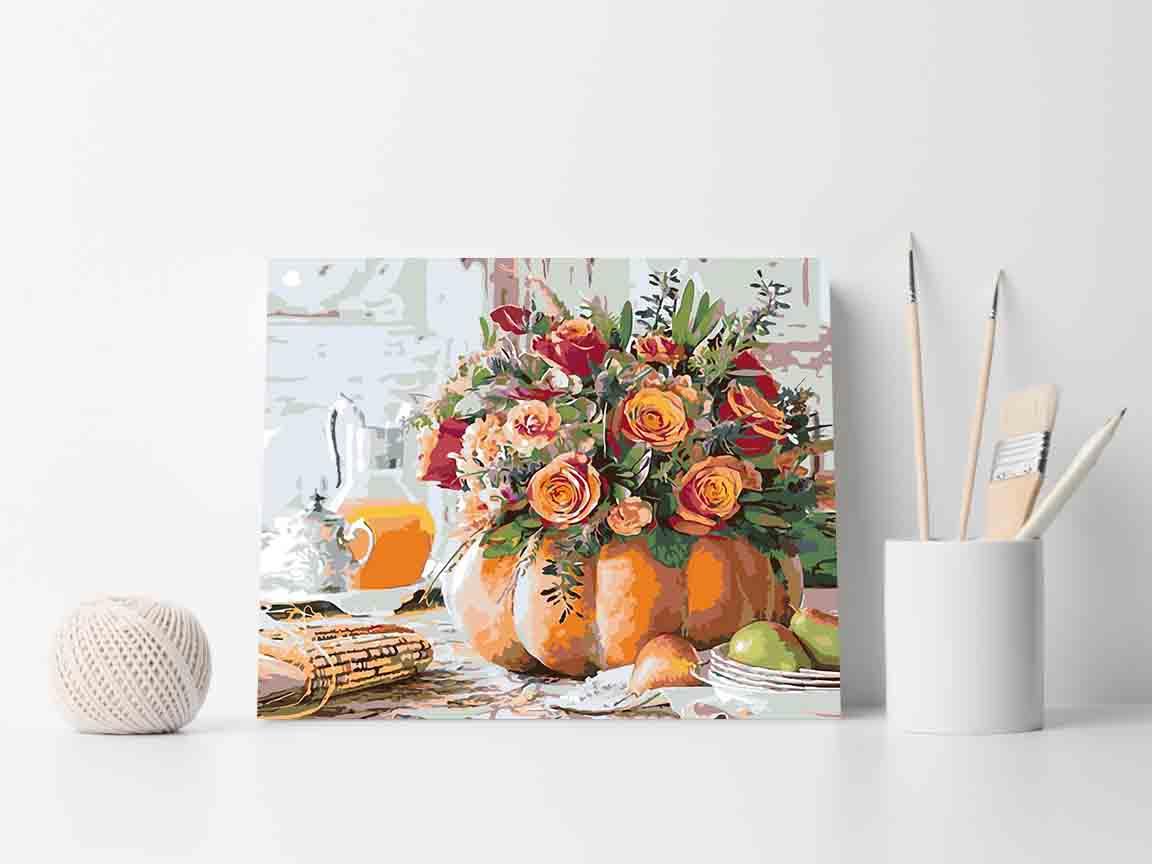 6c096dea167bfa9b0e29dc70da82a7c8