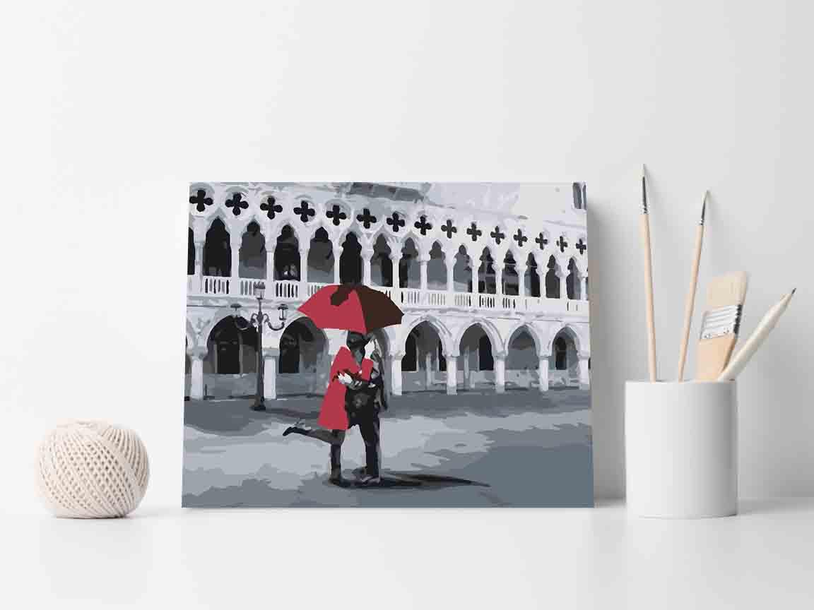 95afa3b015510a940341238dc8c62eac