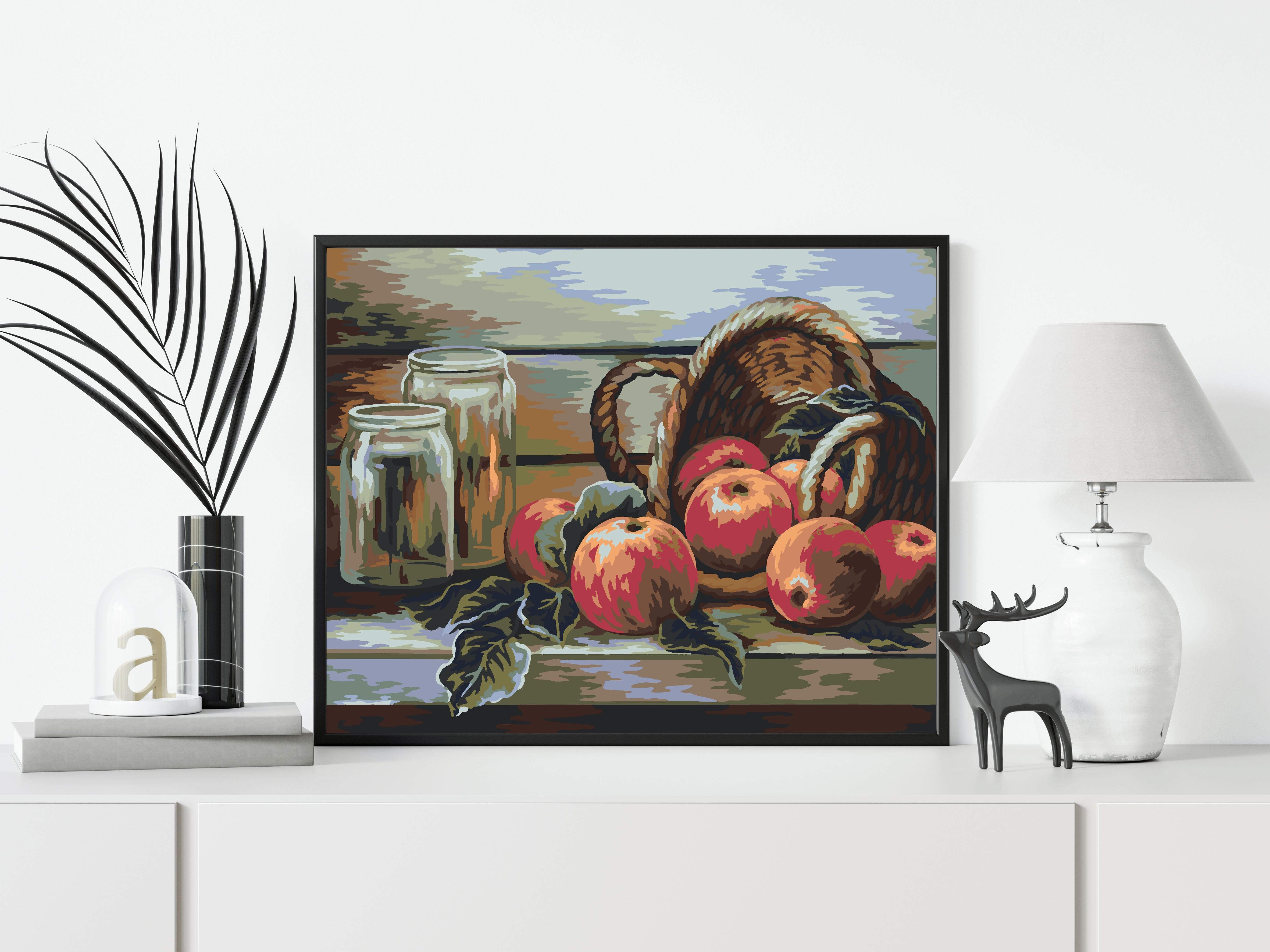 80cb5a7adeb8dc5bc65ee276338ce3a6