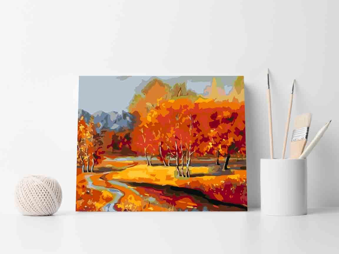 8a82b6d766bd112da94b76830bee8bfe