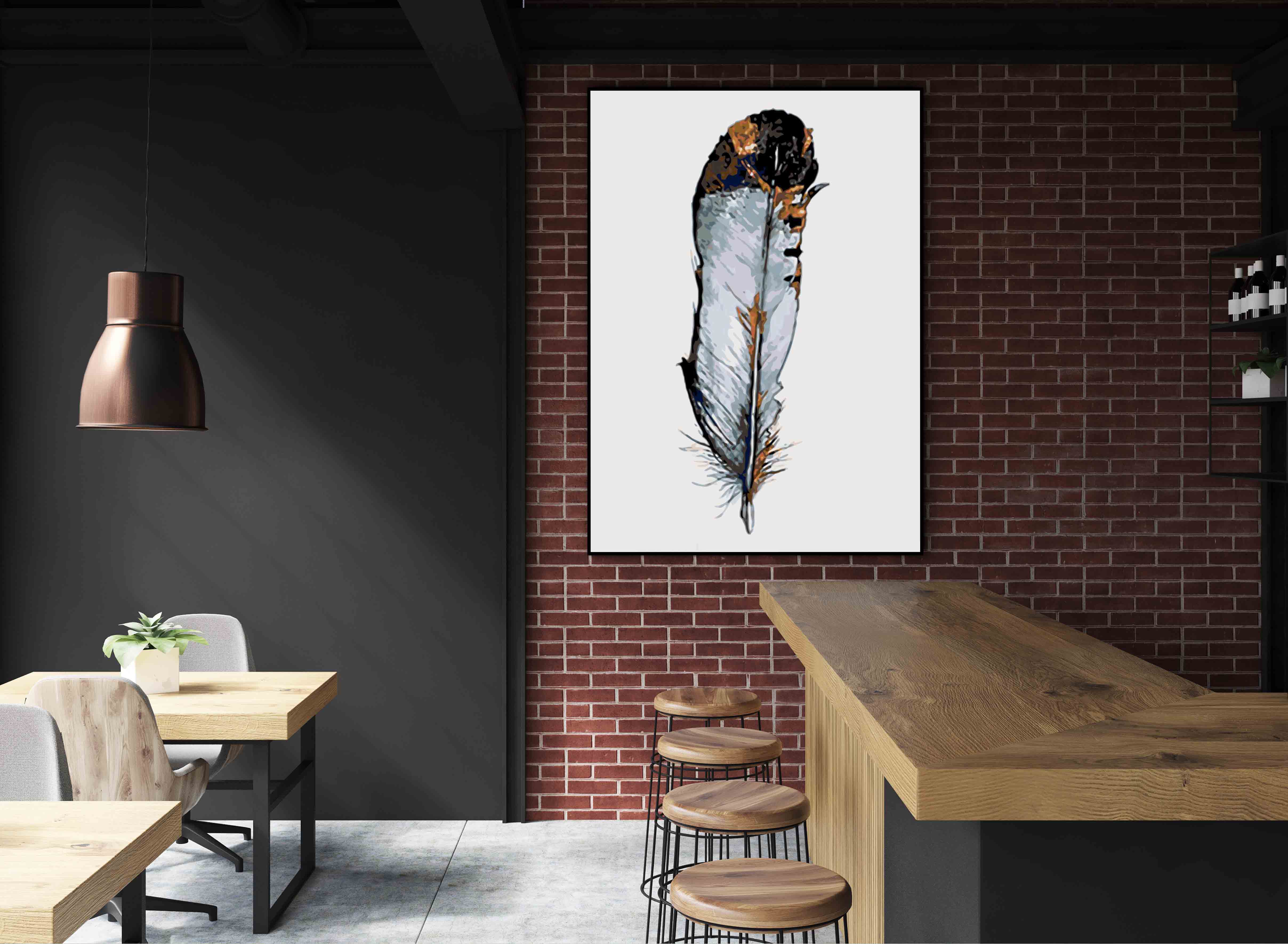 cd78169767ead3447caf5774011d03c5