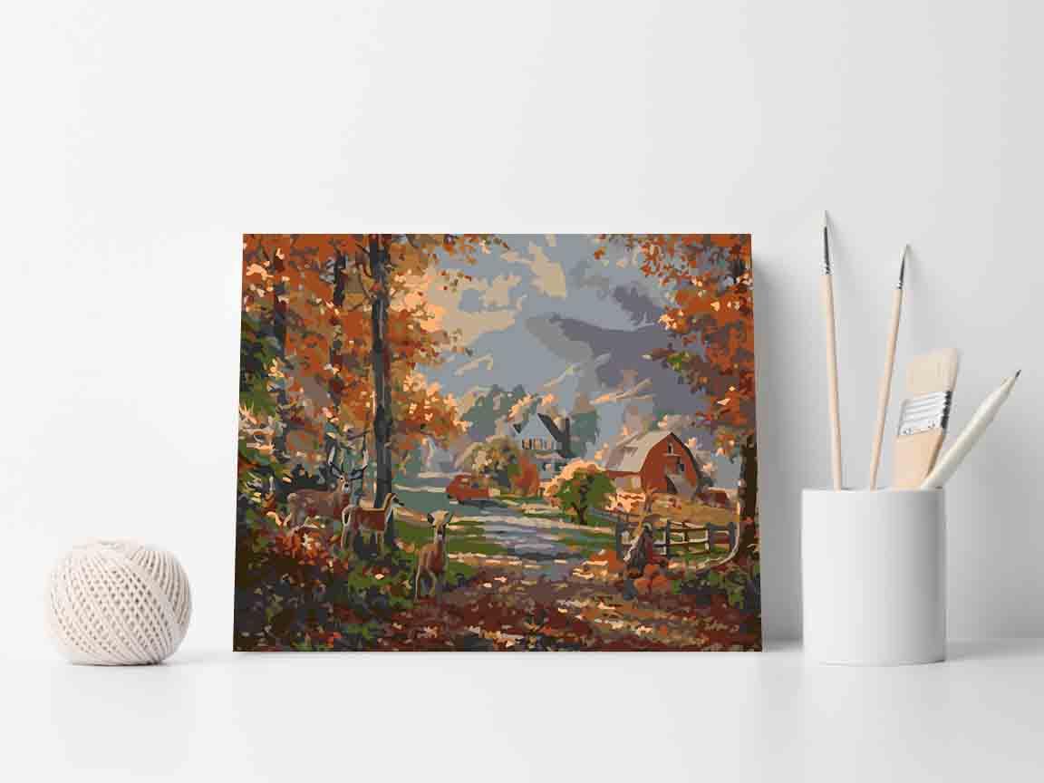 9b8810f106f4606adc97d393c4924bce