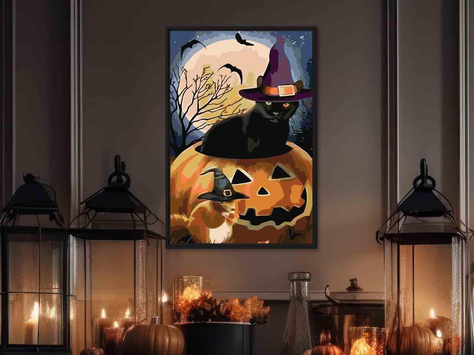 0bf3750ee266fc77b6a2cb4435645d77