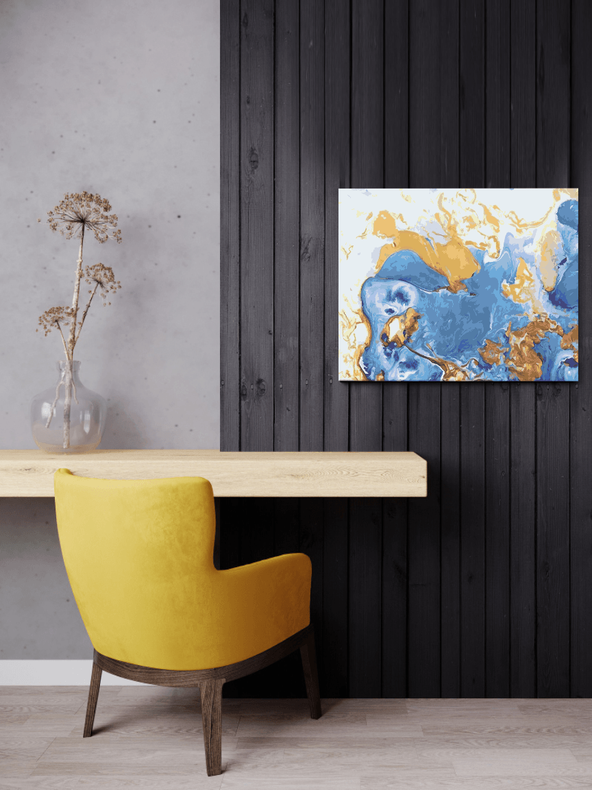 5bb9955bbd6b190feda6d75b5629df9e