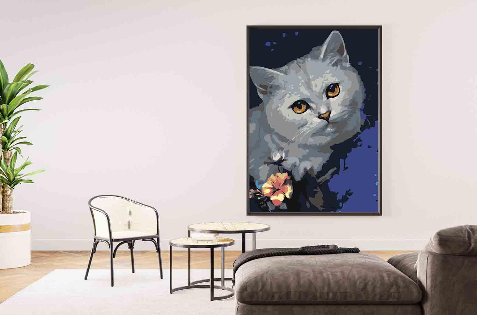 0fe18a41ffed9dad1bc47b68473f321c