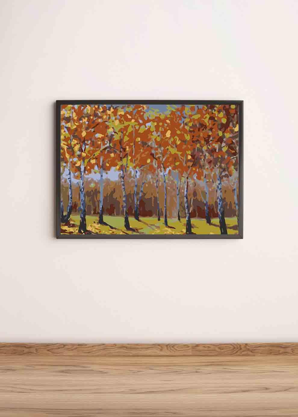 91d55d1c0258832afba3a19d3e39875b