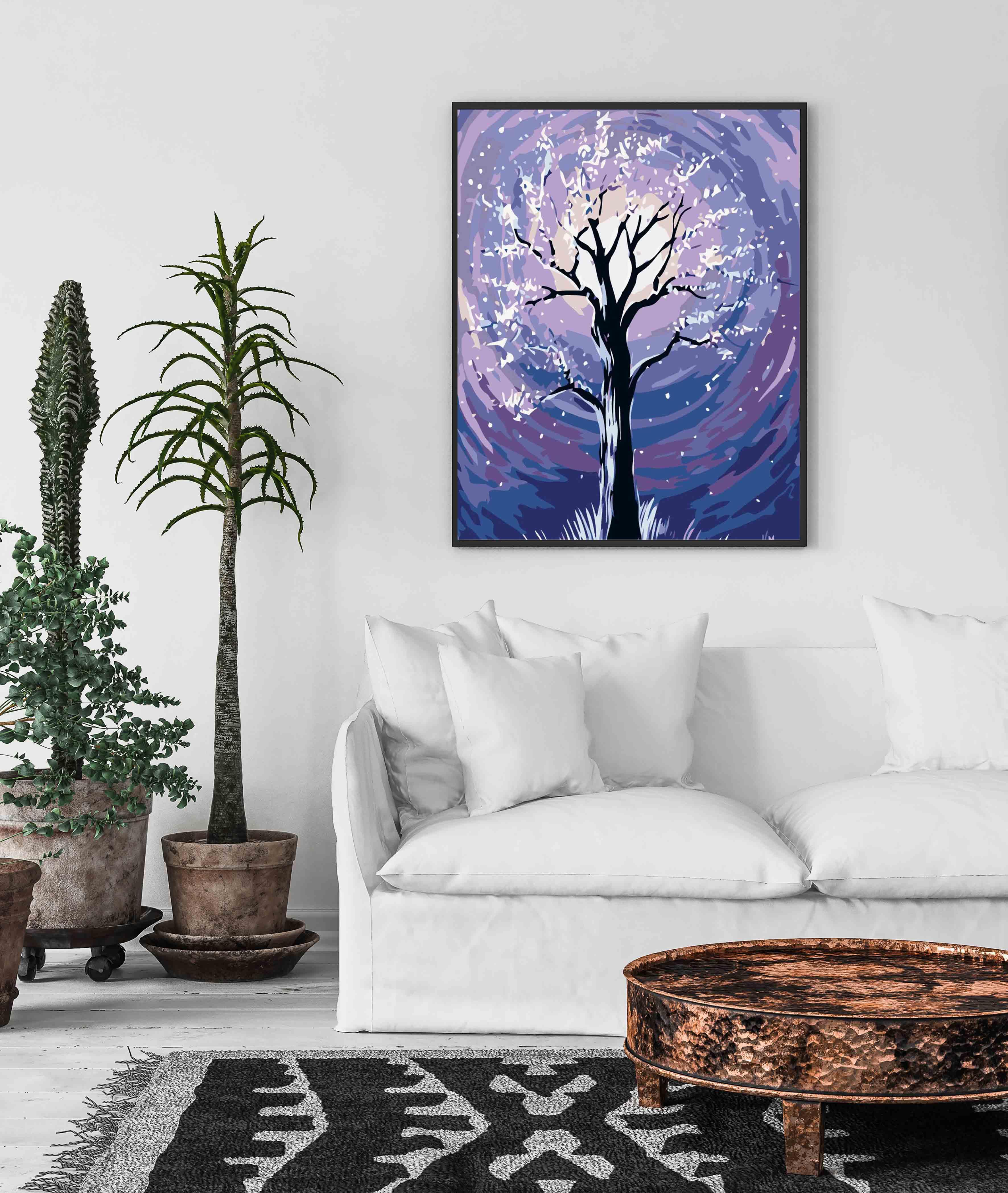 40e8534fc697ca6615c00ae4f22814c0