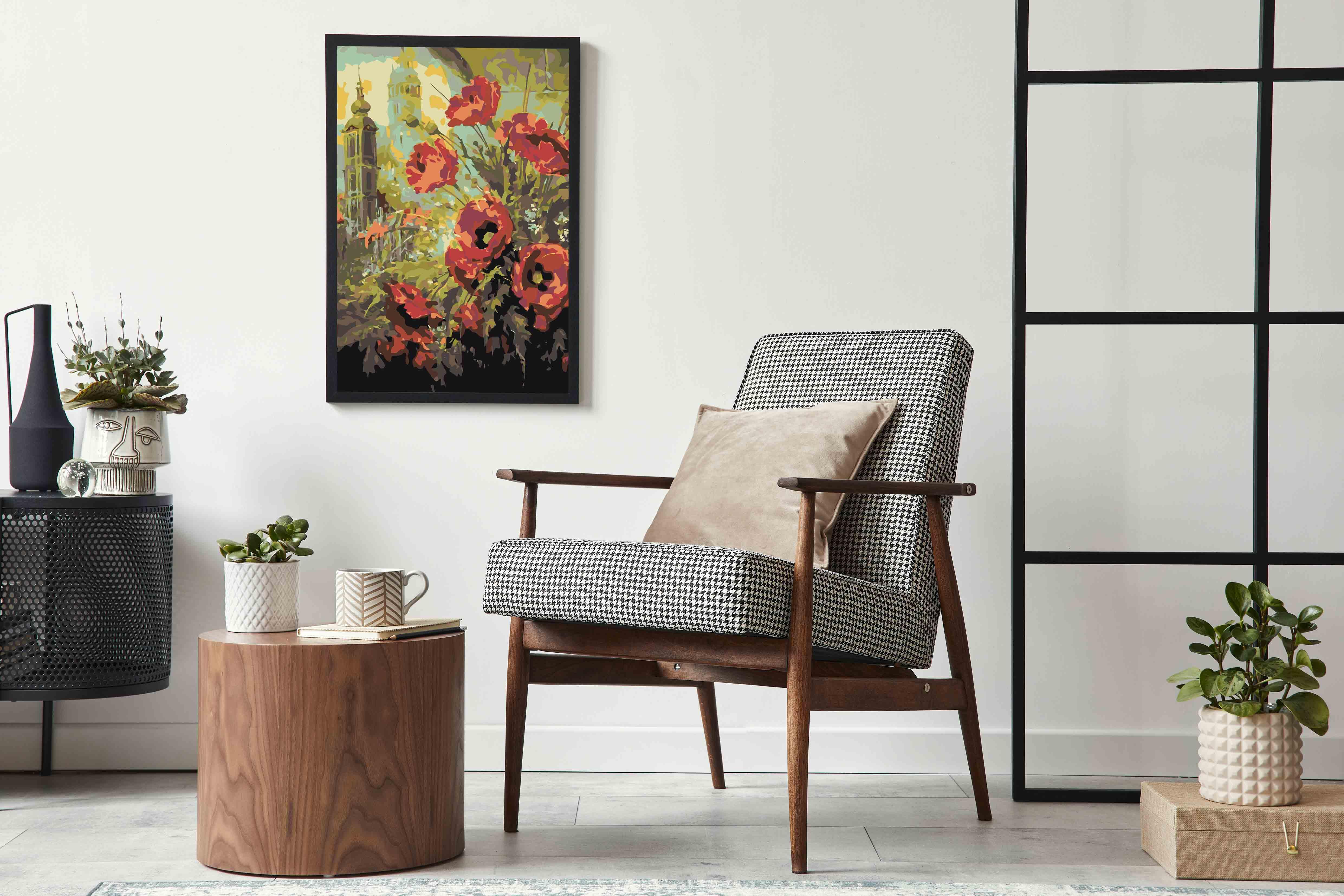 e7bbc94f8d3349a4703d7a443eb81fa0