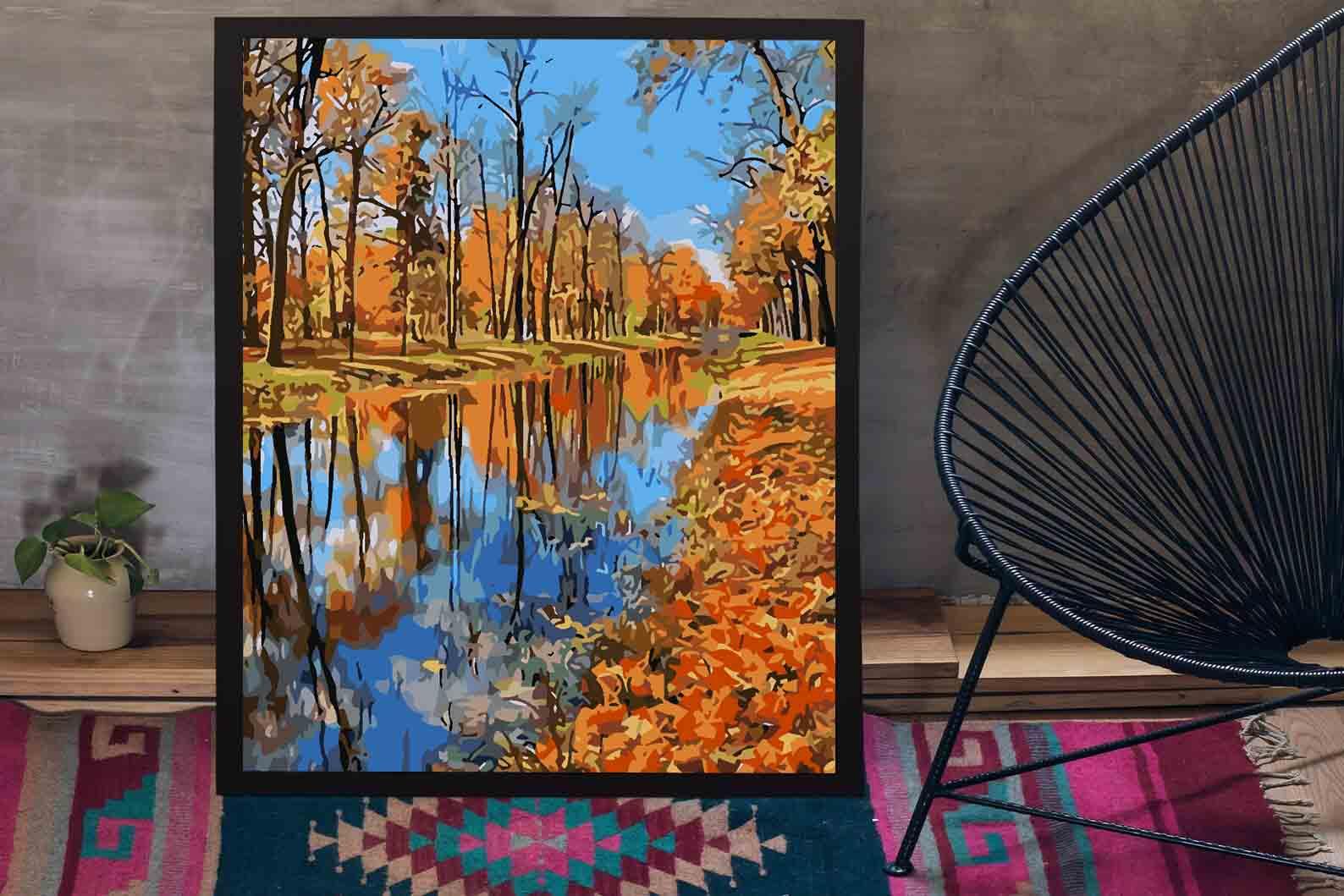 61f84e60069b99cb41ab62f2e363aa01