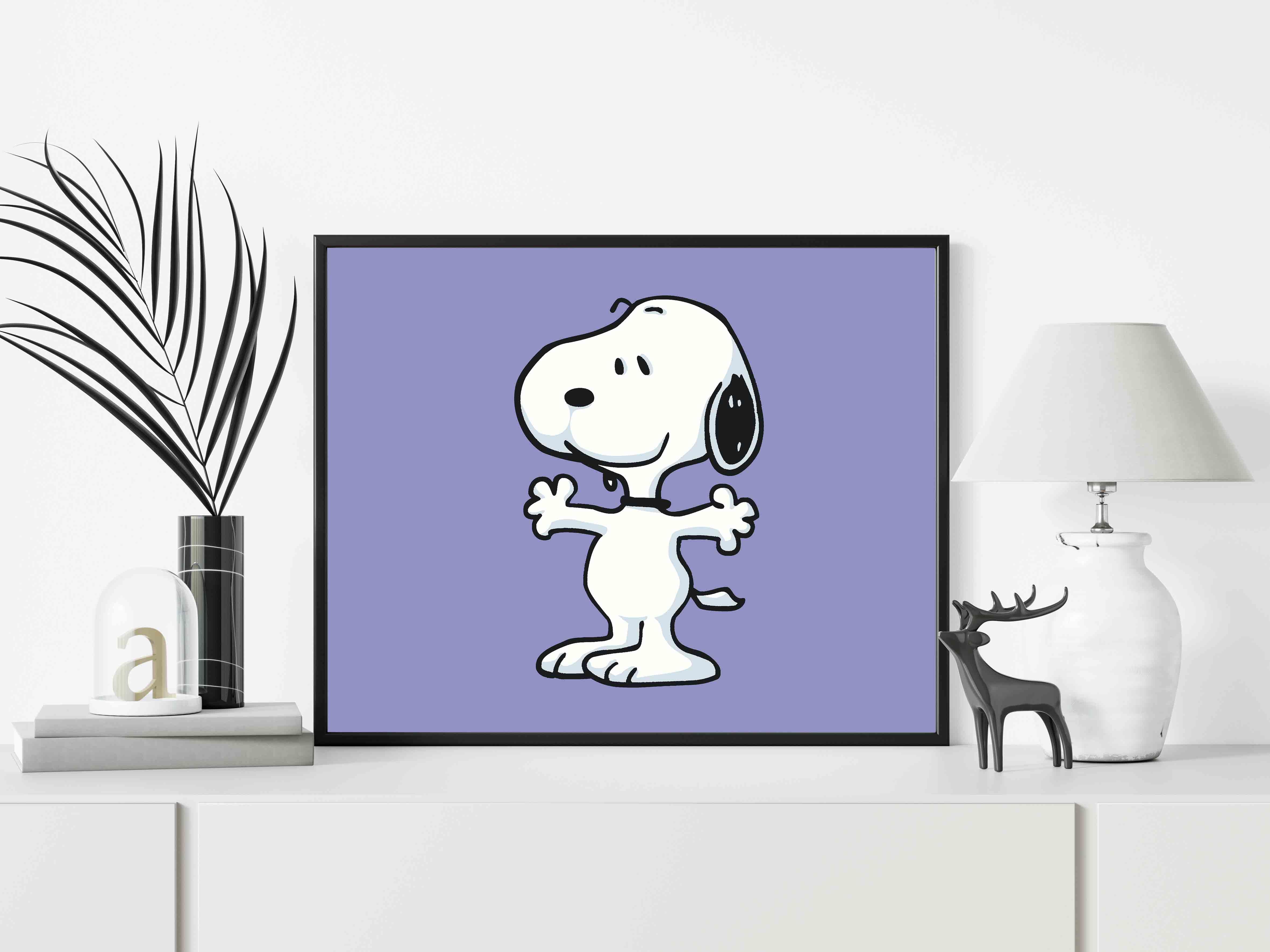 bccc046422fa1192cd4bdea2674f7142