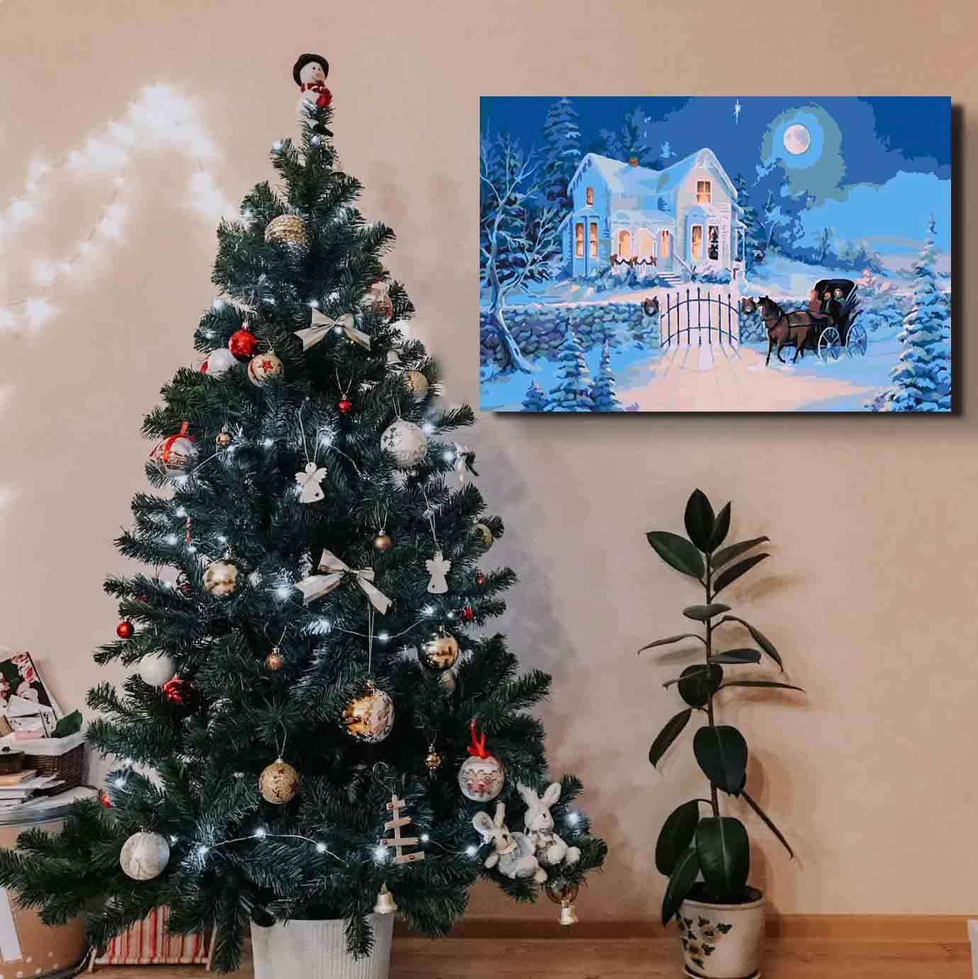 78d10c718e7fc88a448b6dfa2e2f4de8