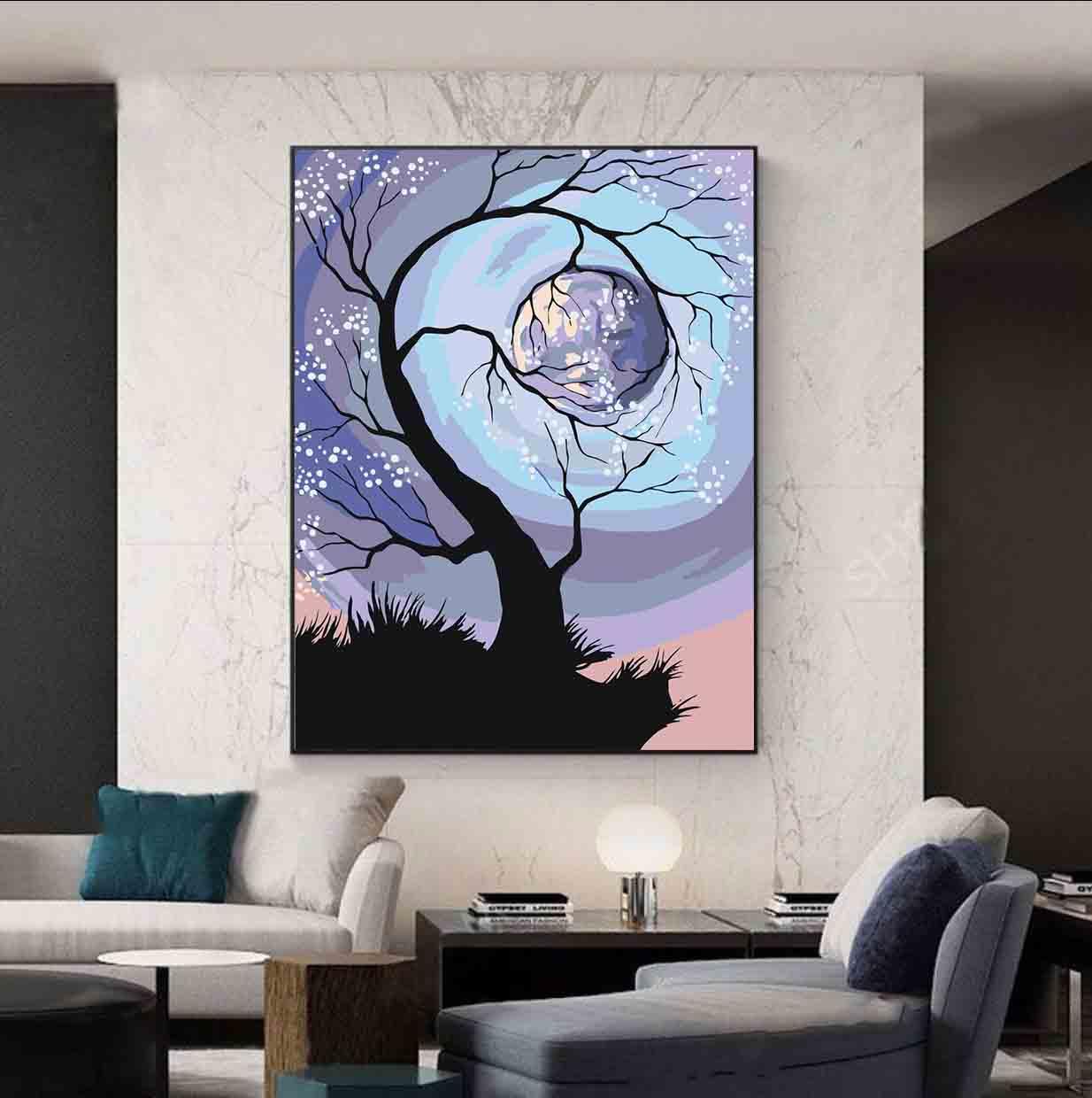 5ba1cc8bf3f73dcb7411d62edae6c843