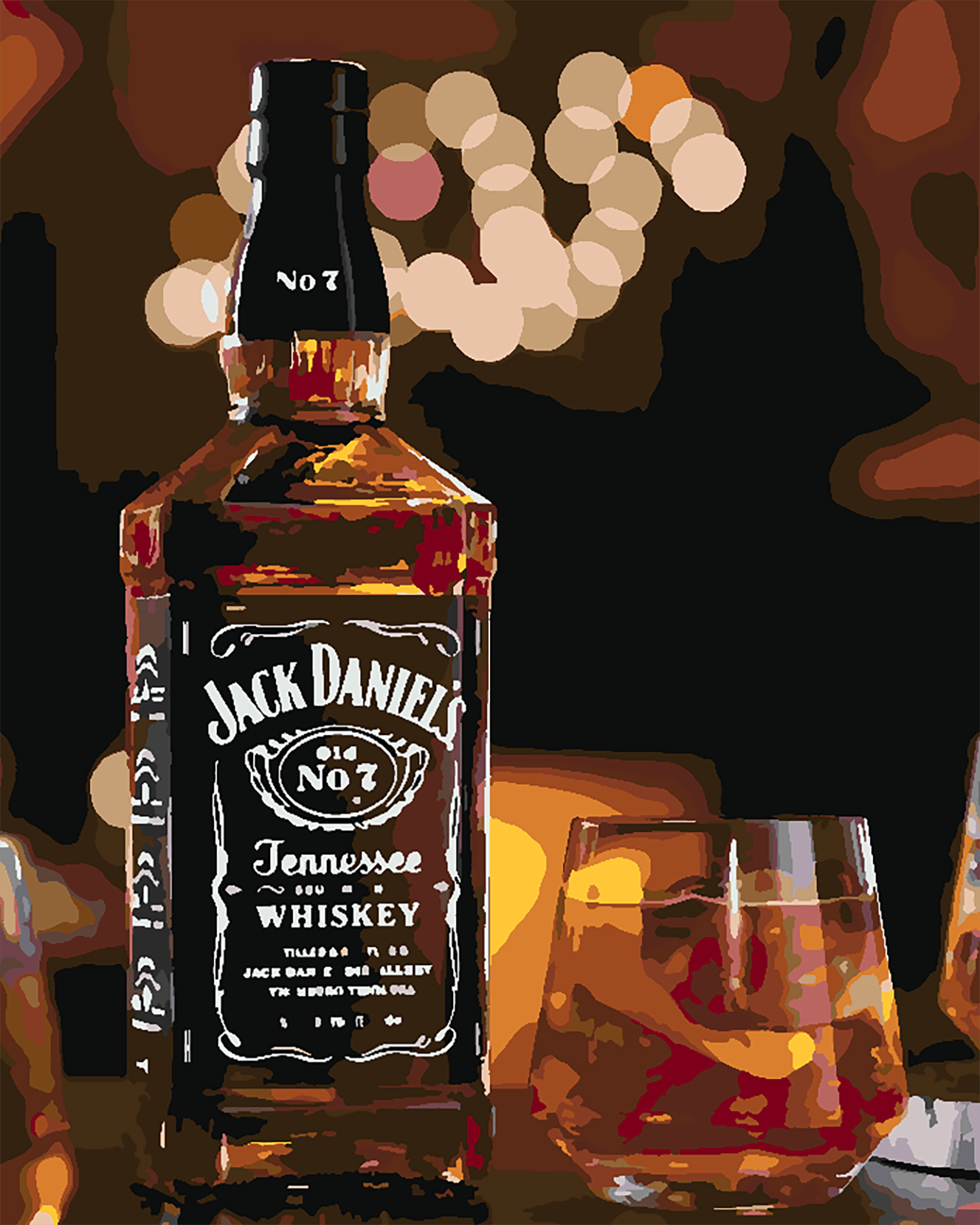 e2d851f51f536b5e1db952cc5d336aac