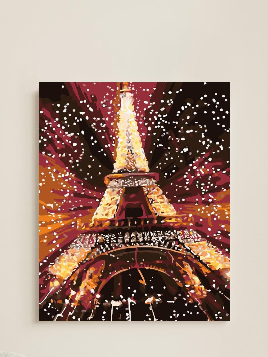 1e7b79933653934d0e3d855f5b9d6df7