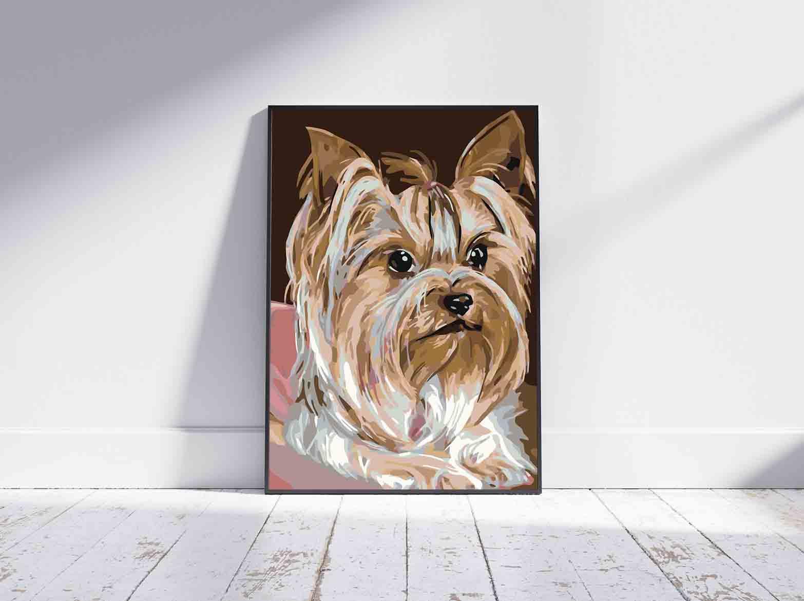 f212e36cae2c5630a846a6490011fbab