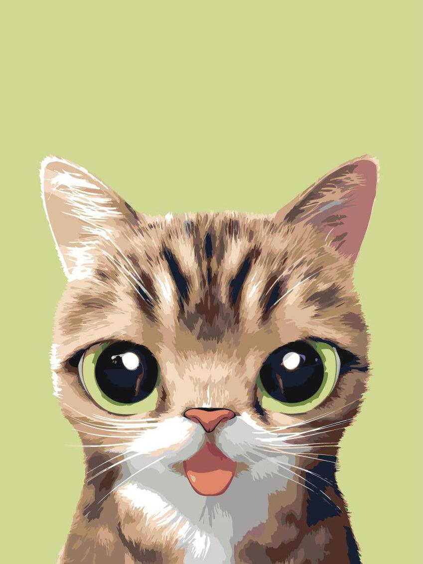 c1e385cadbdfeb64f50d9c09c9ed4afb