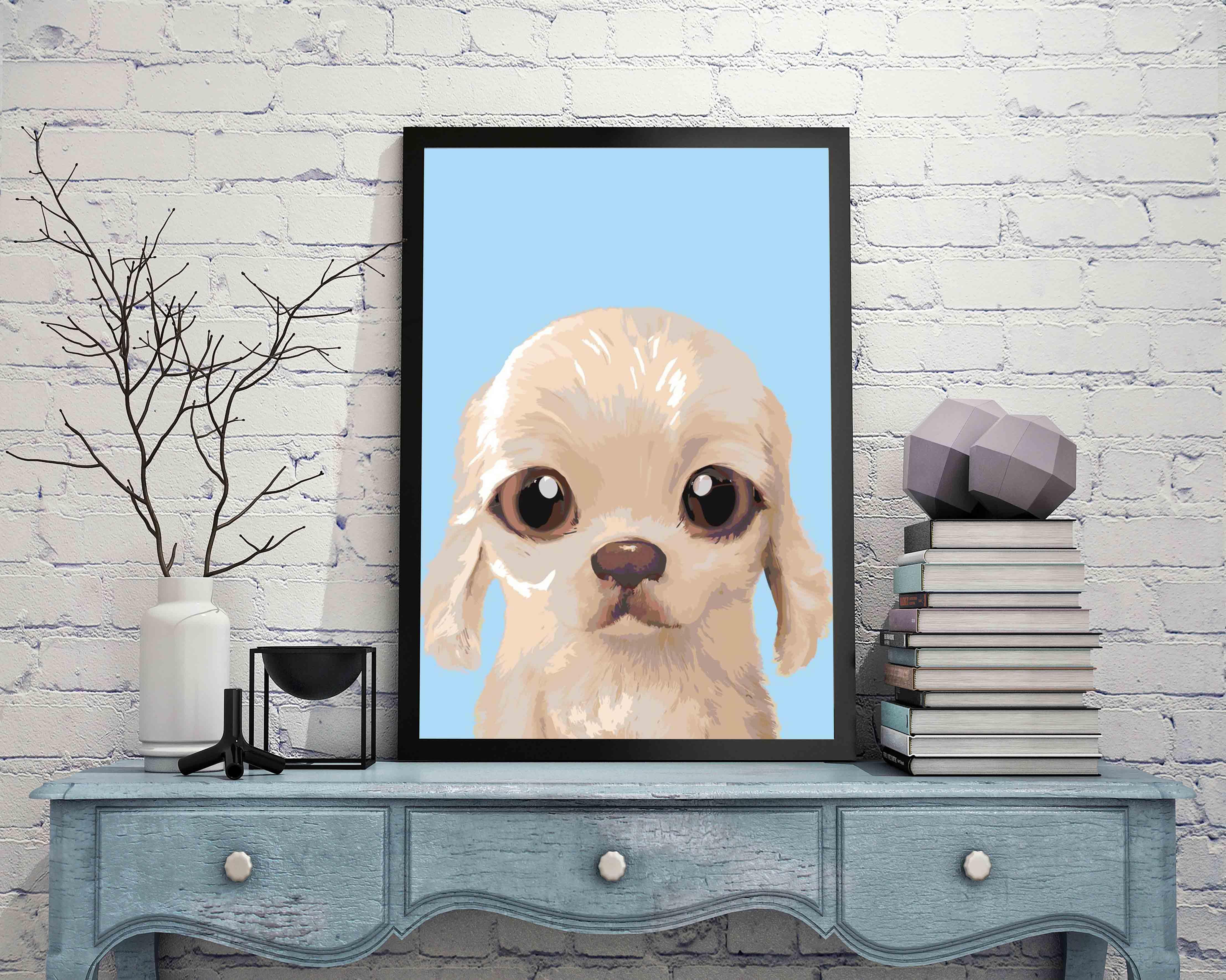 8ede92e461340a8dc6c6f29dd6b87b90