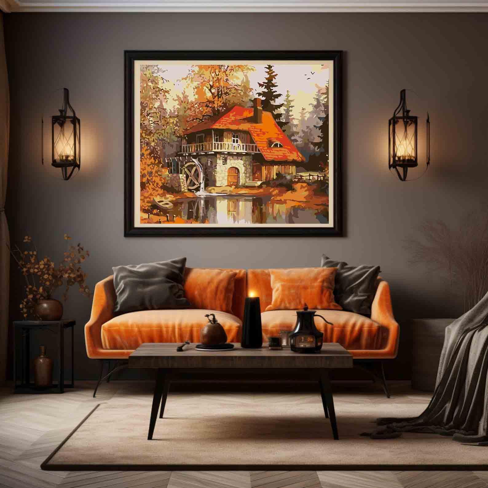 d1467c134a15dc7b5f3a499c2d6414ec