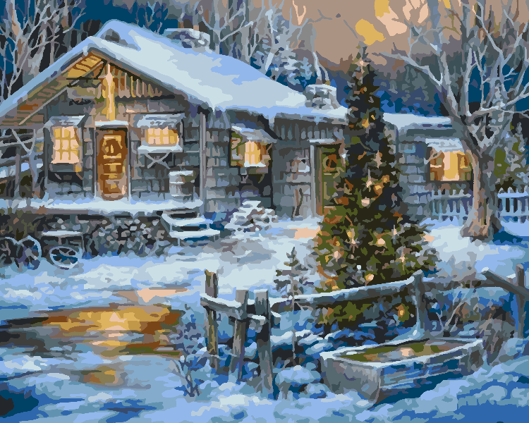 6fbcc7f2f6f02a549f6e3e796cd88676