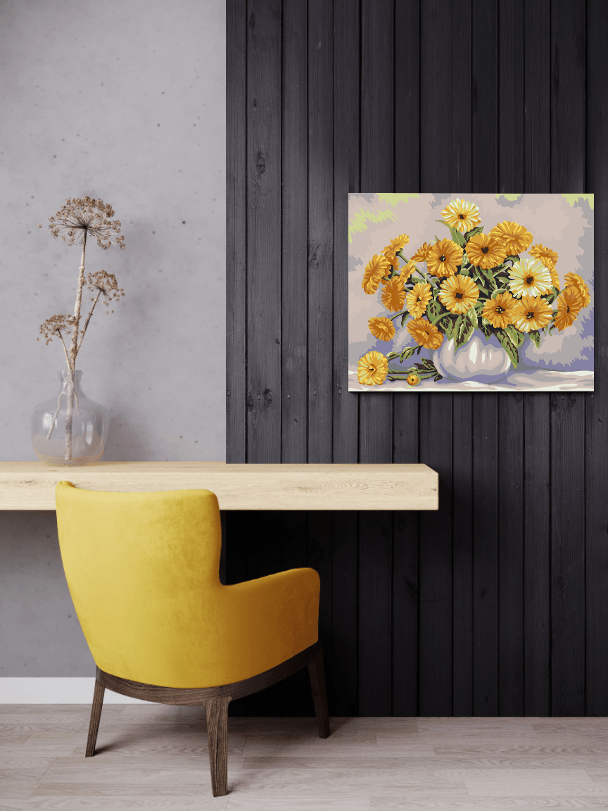 6d9a4792039a661f04ff91a9fcf06800