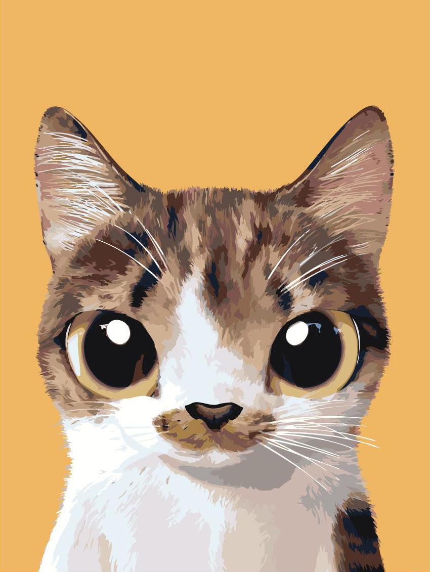 73966ed7ac075d1ee9cfc9ec24325bdb