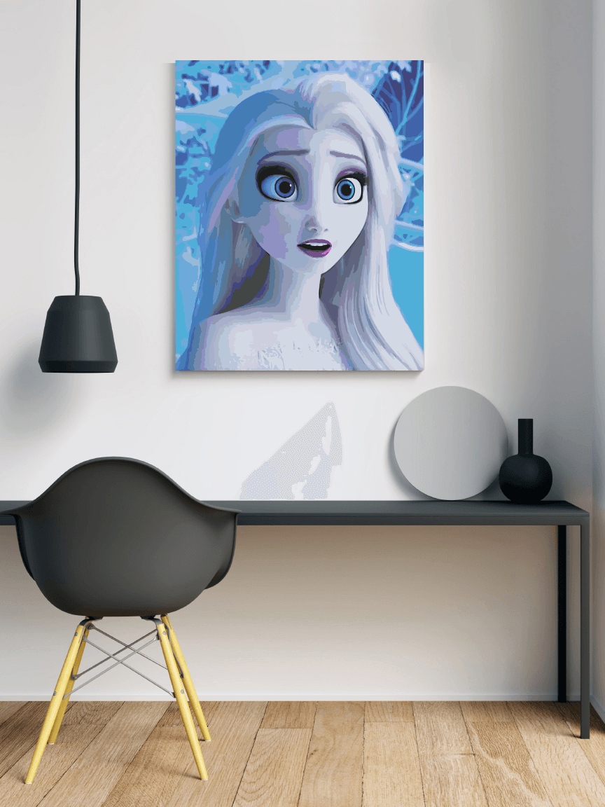 899da25a35b7ff0b7f2593e8f41804a1