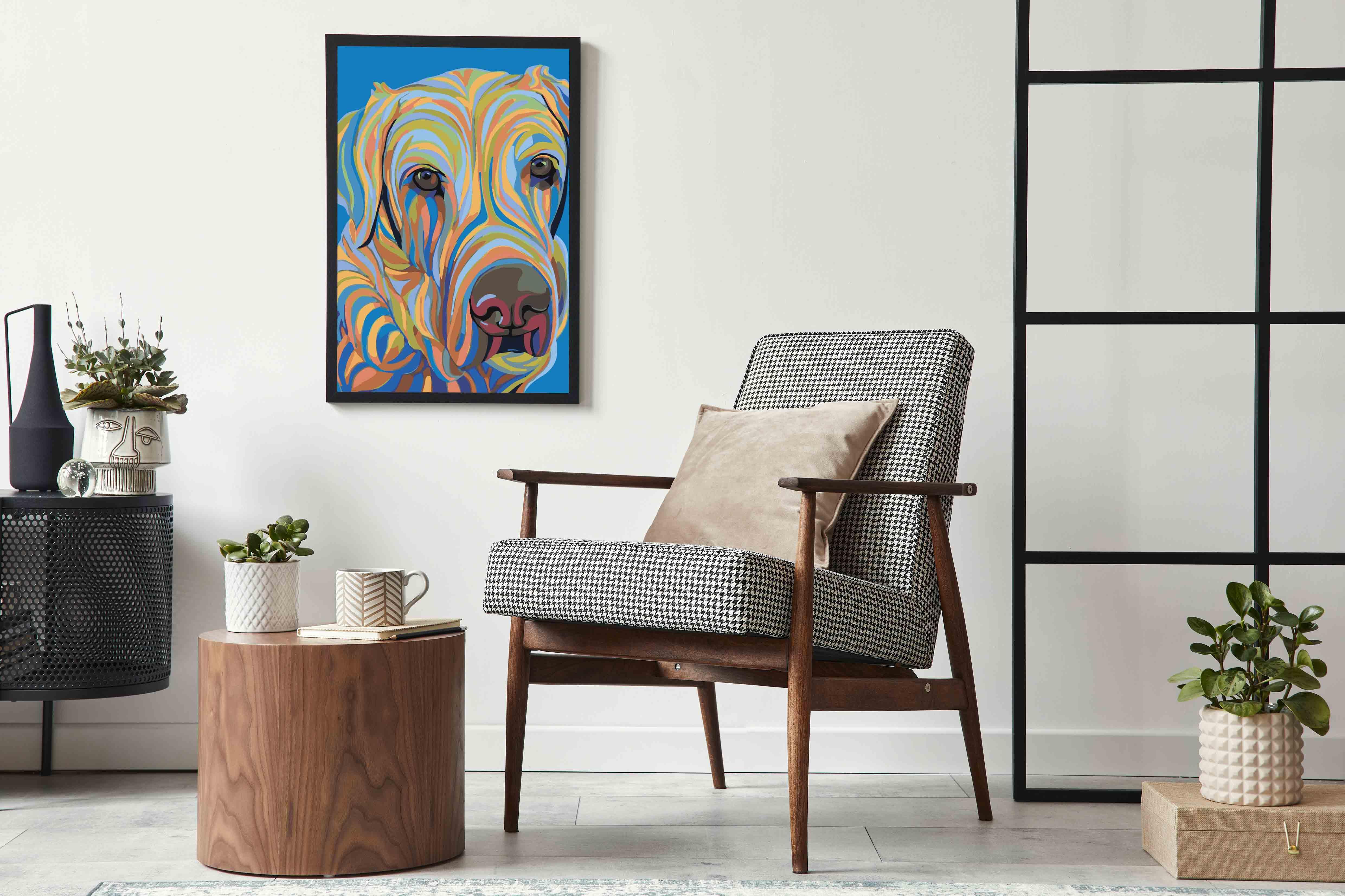 cd93e391b350748e37d5583566aabad1