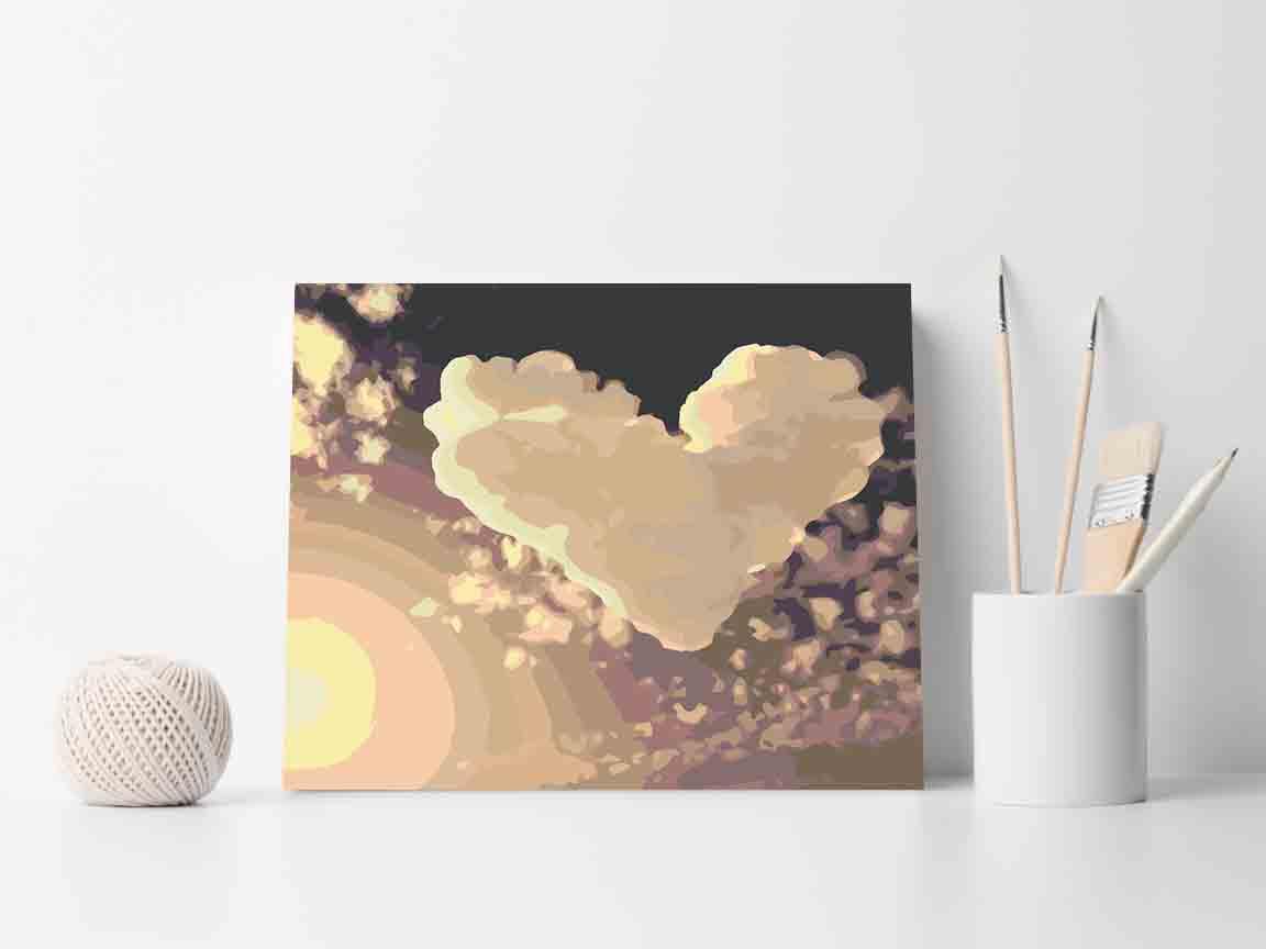 855c934d074e57aba990e391e52761f6